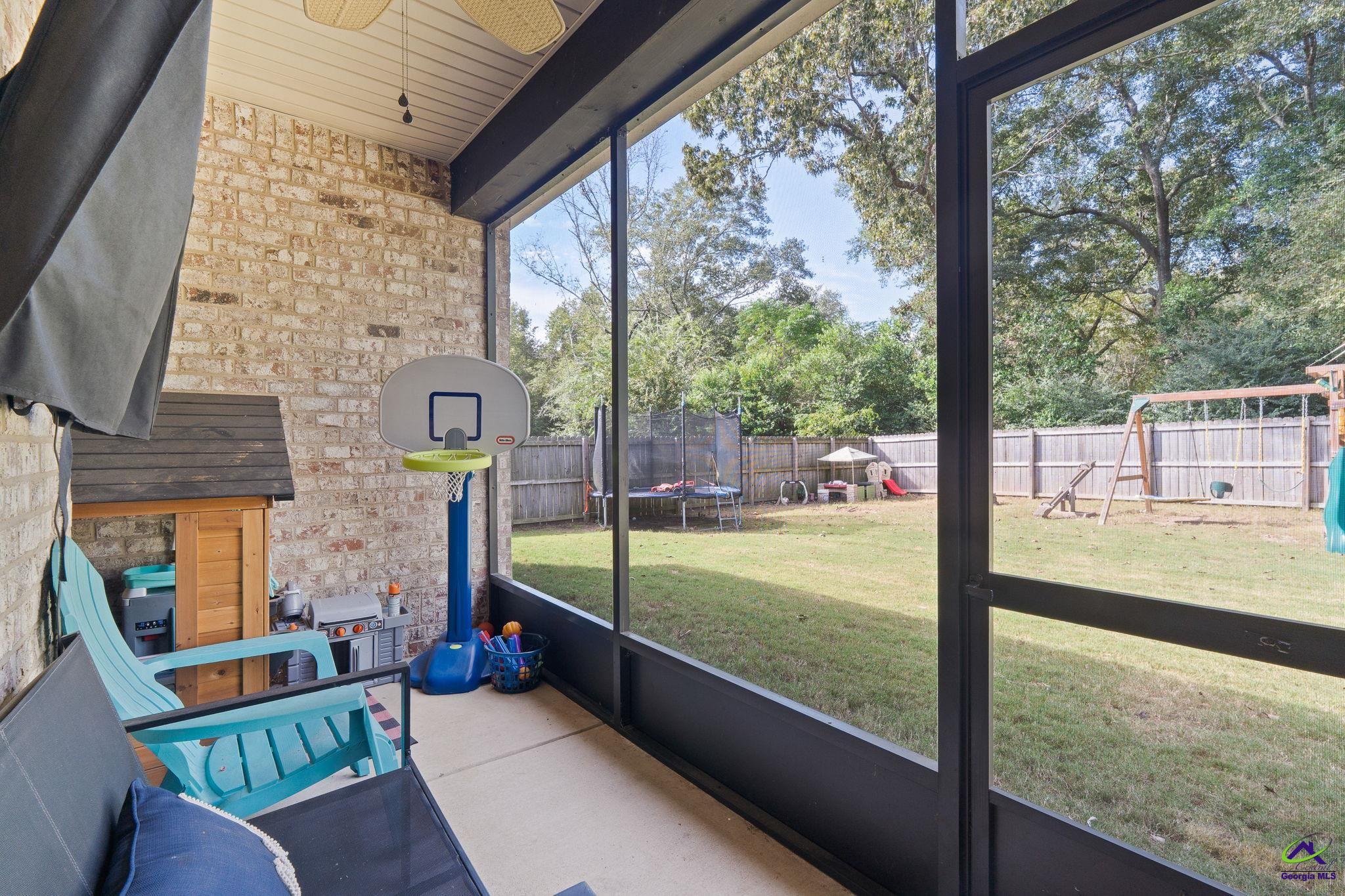 513 Preservation Parkway