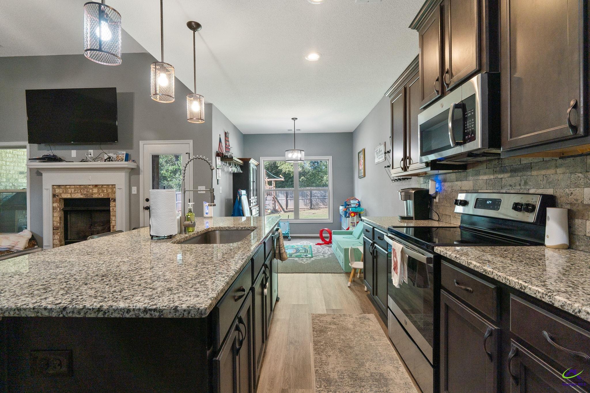 513 Preservation Parkway