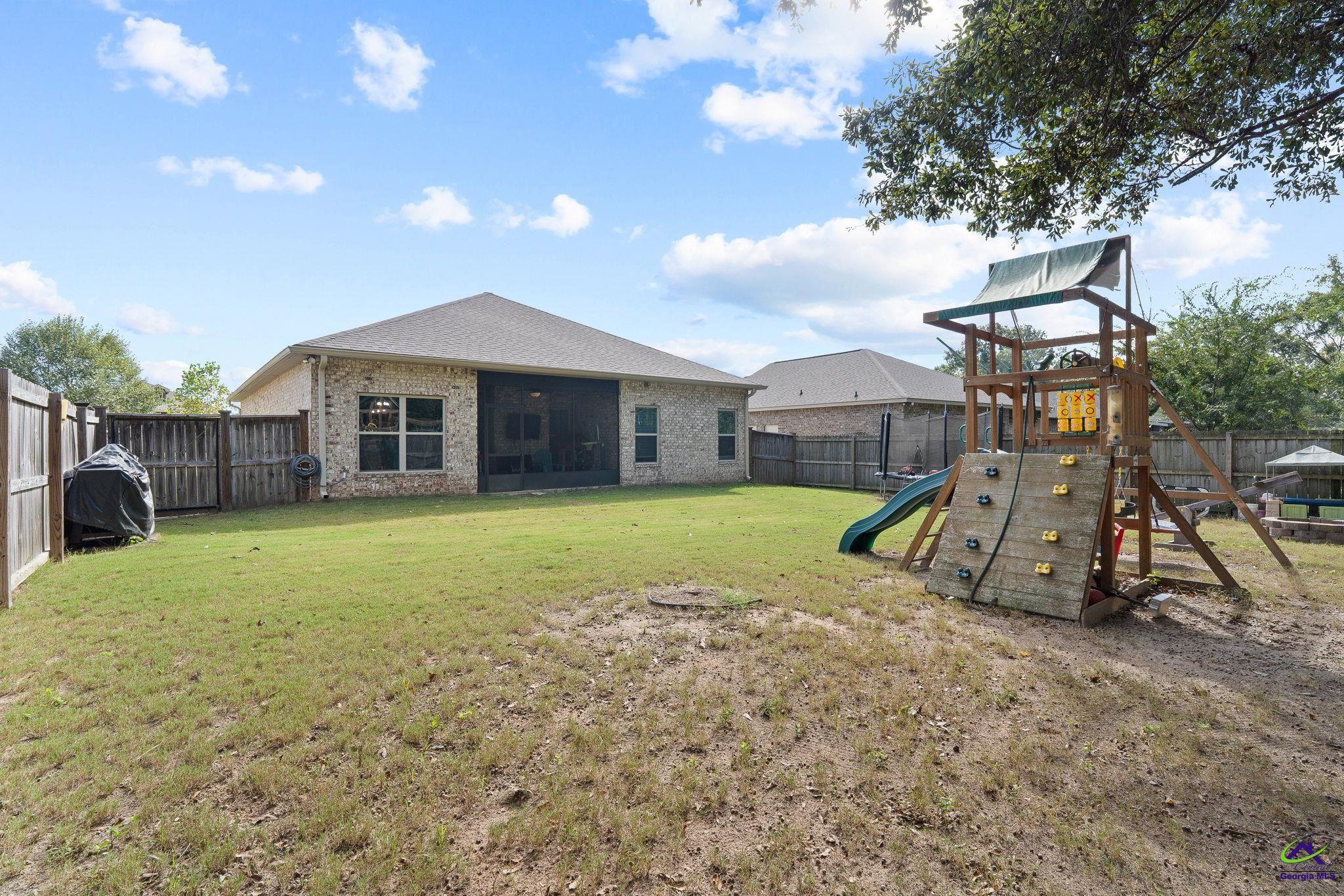 513 Preservation Parkway