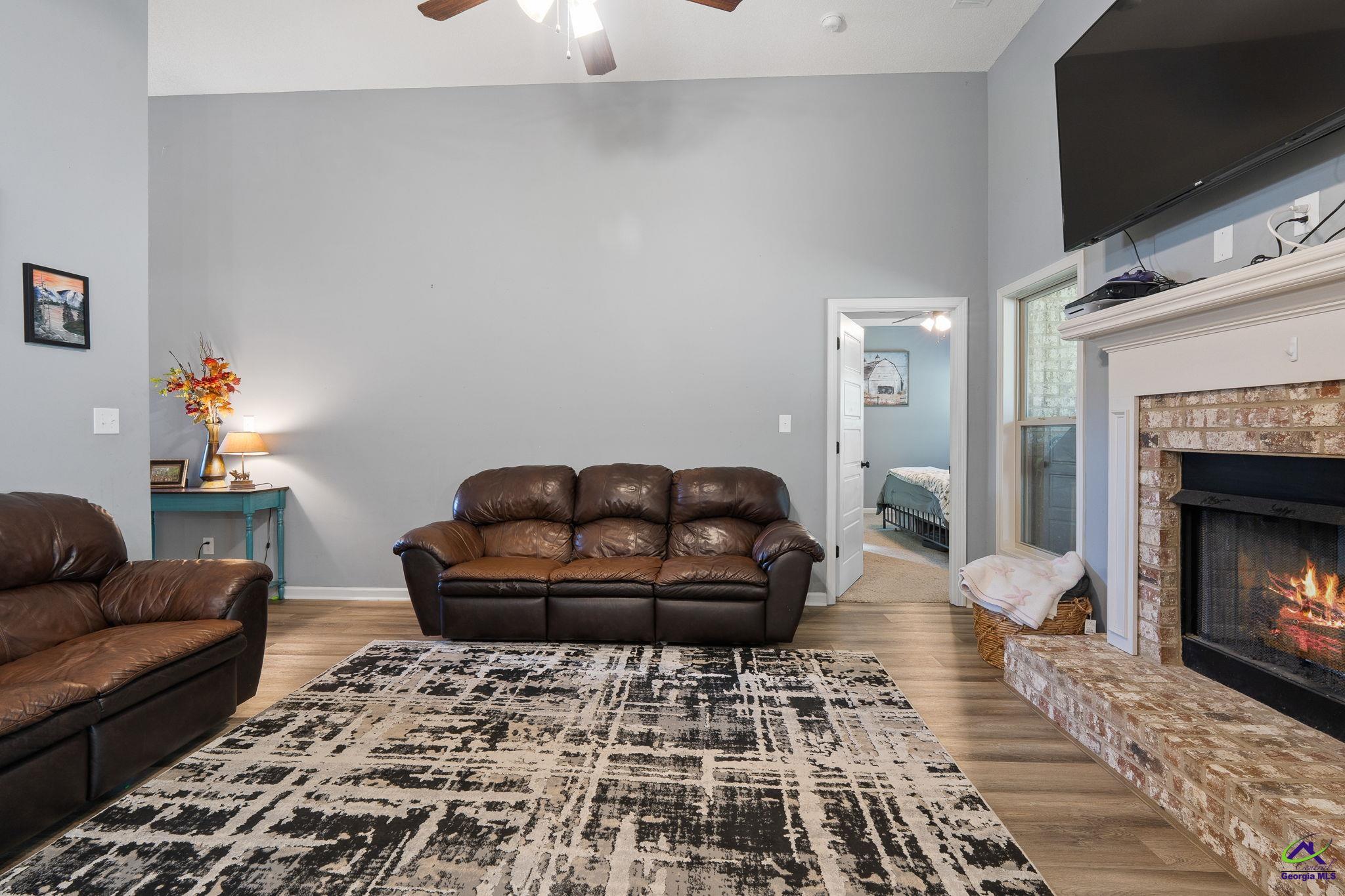 513 Preservation Parkway