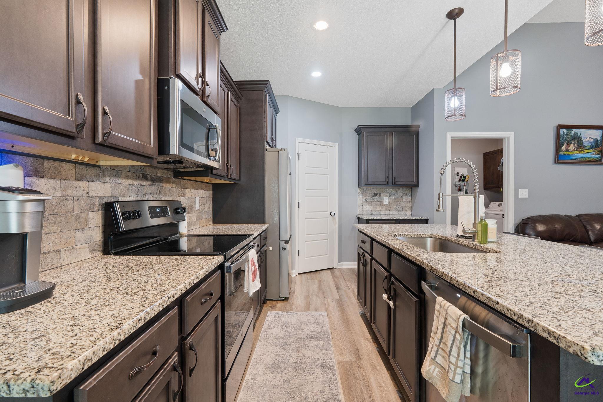 513 Preservation Parkway