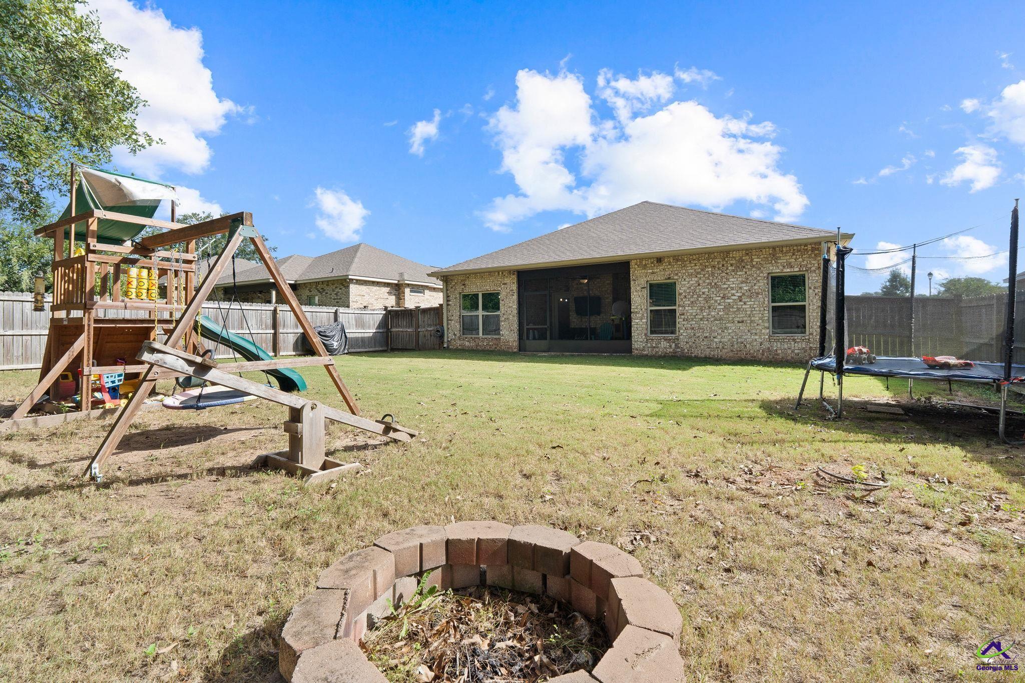 513 Preservation Parkway
