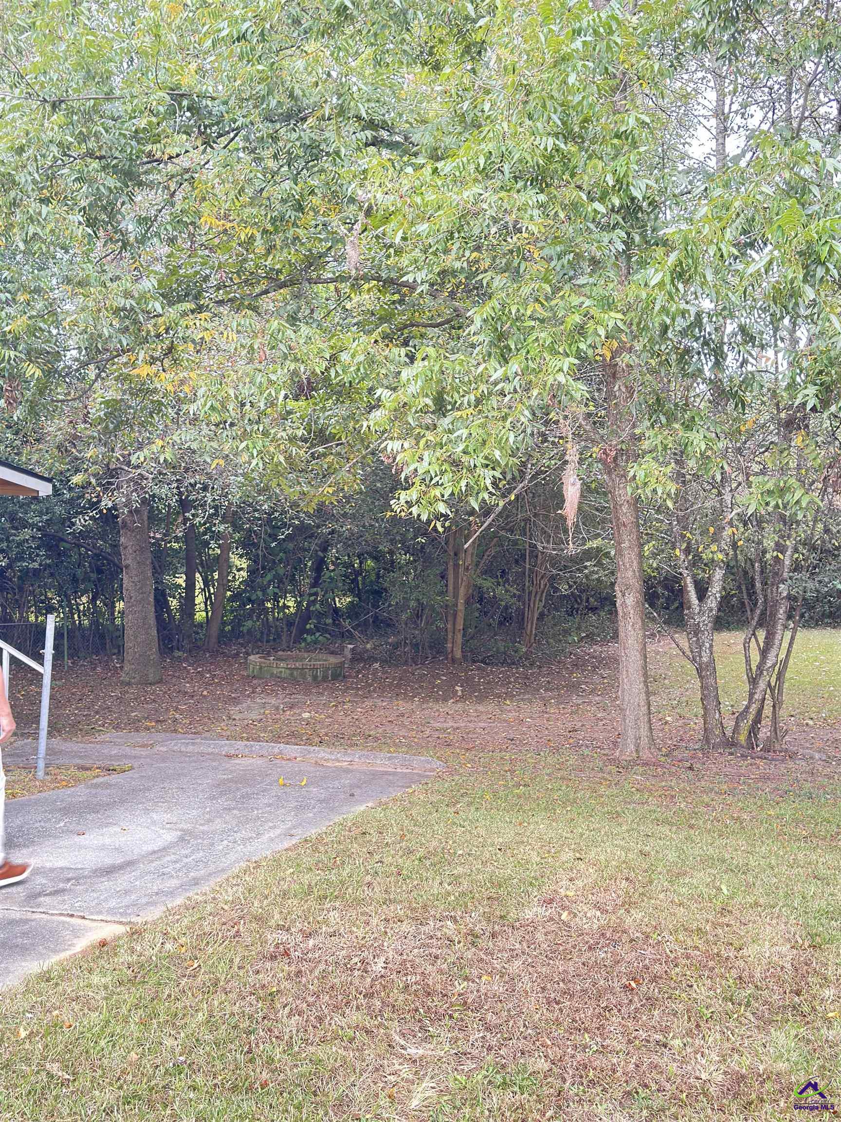 140 Spencer Hill Court