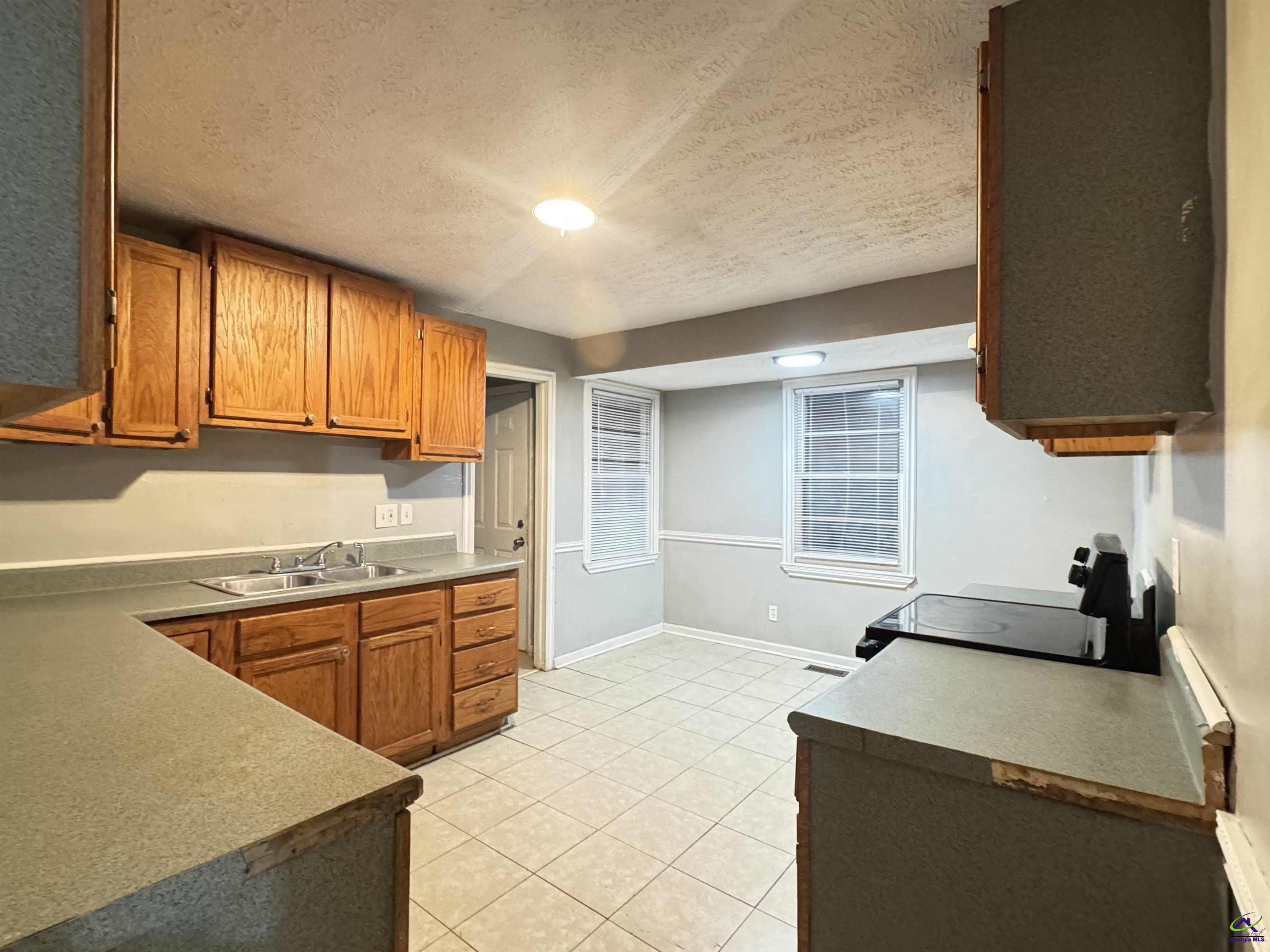 140 Spencer Hill Court