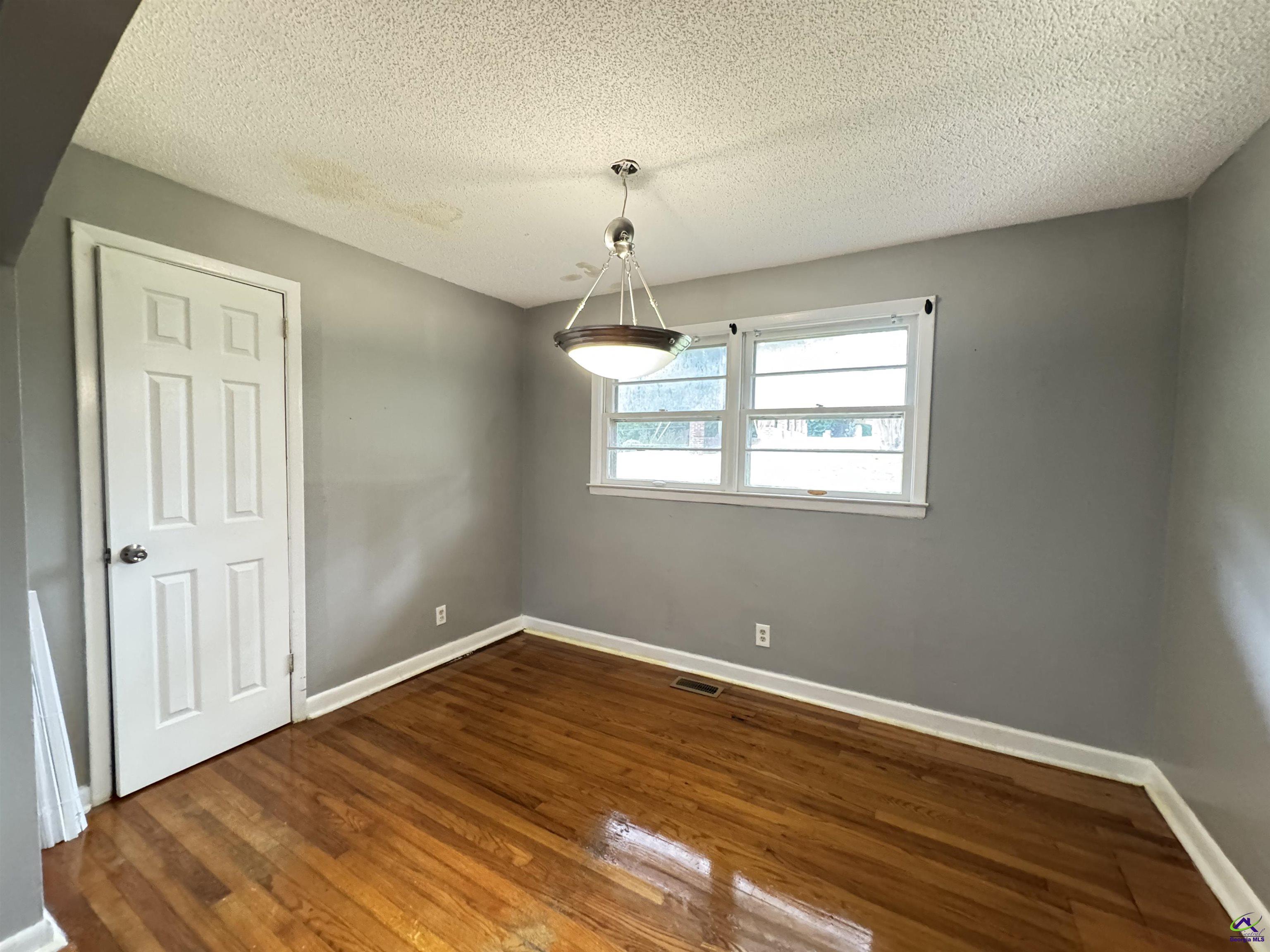 140 Spencer Hill Court