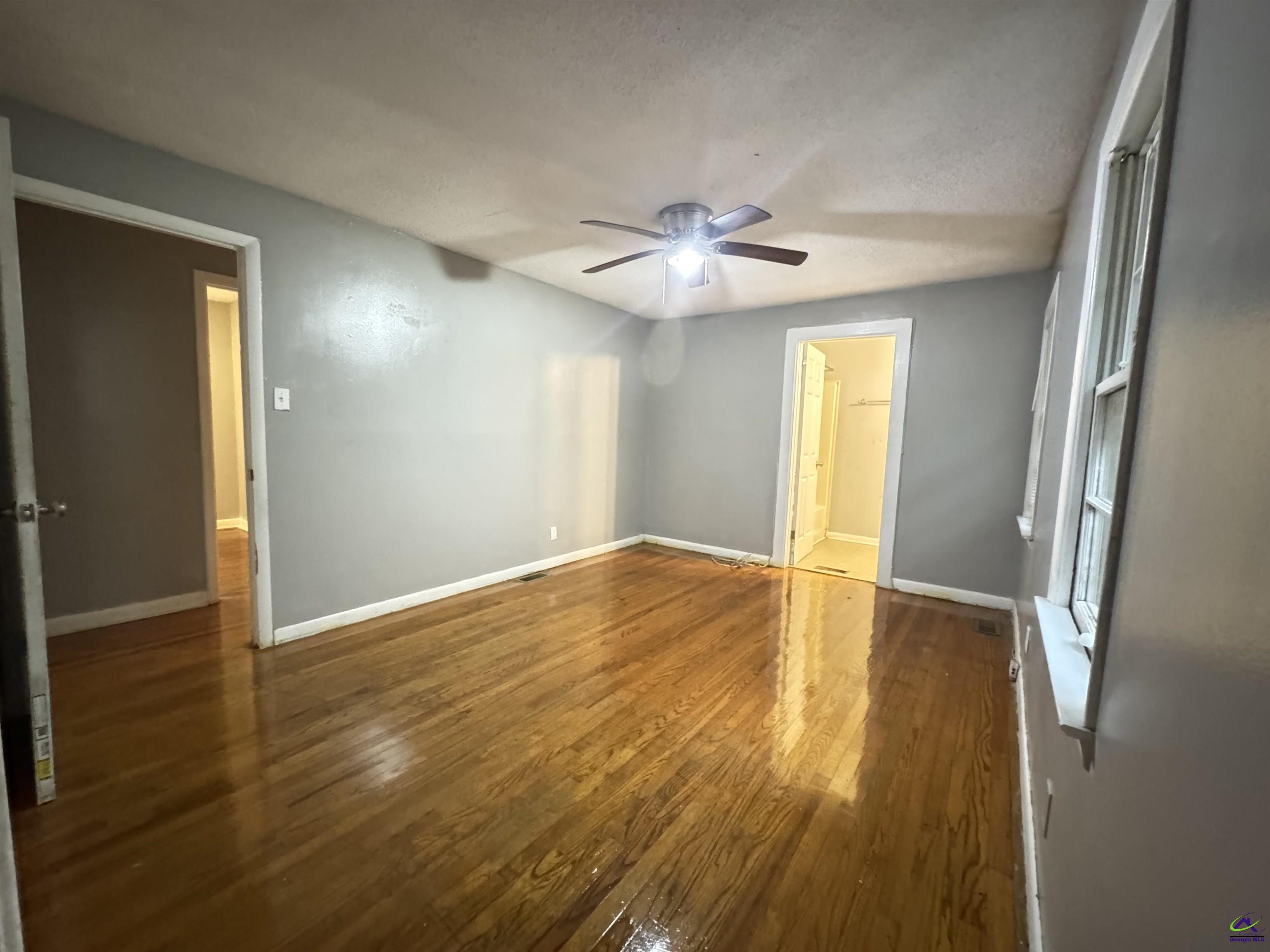 140 Spencer Hill Court