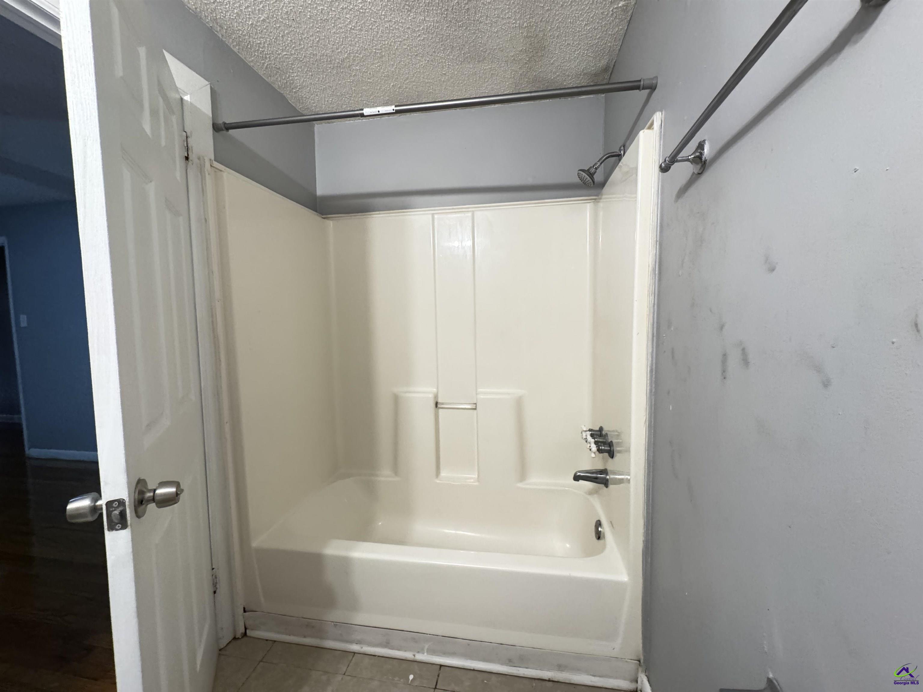 140 Spencer Hill Court