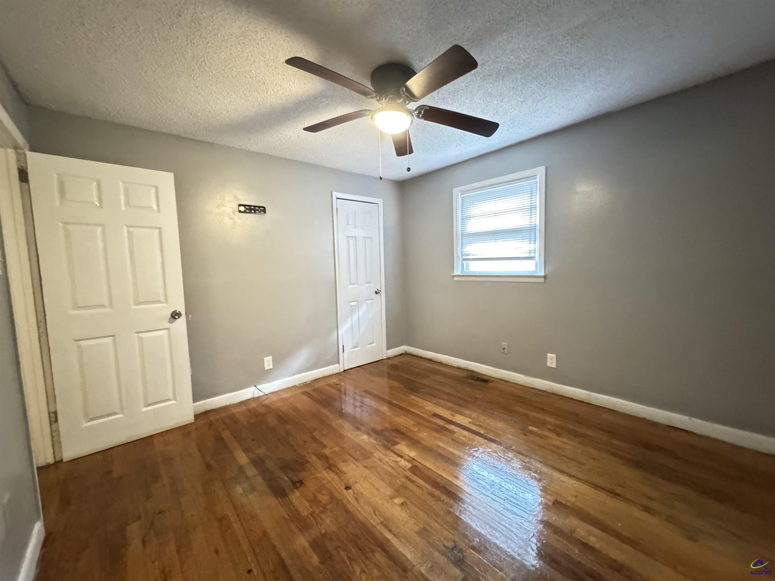 140 Spencer Hill Court