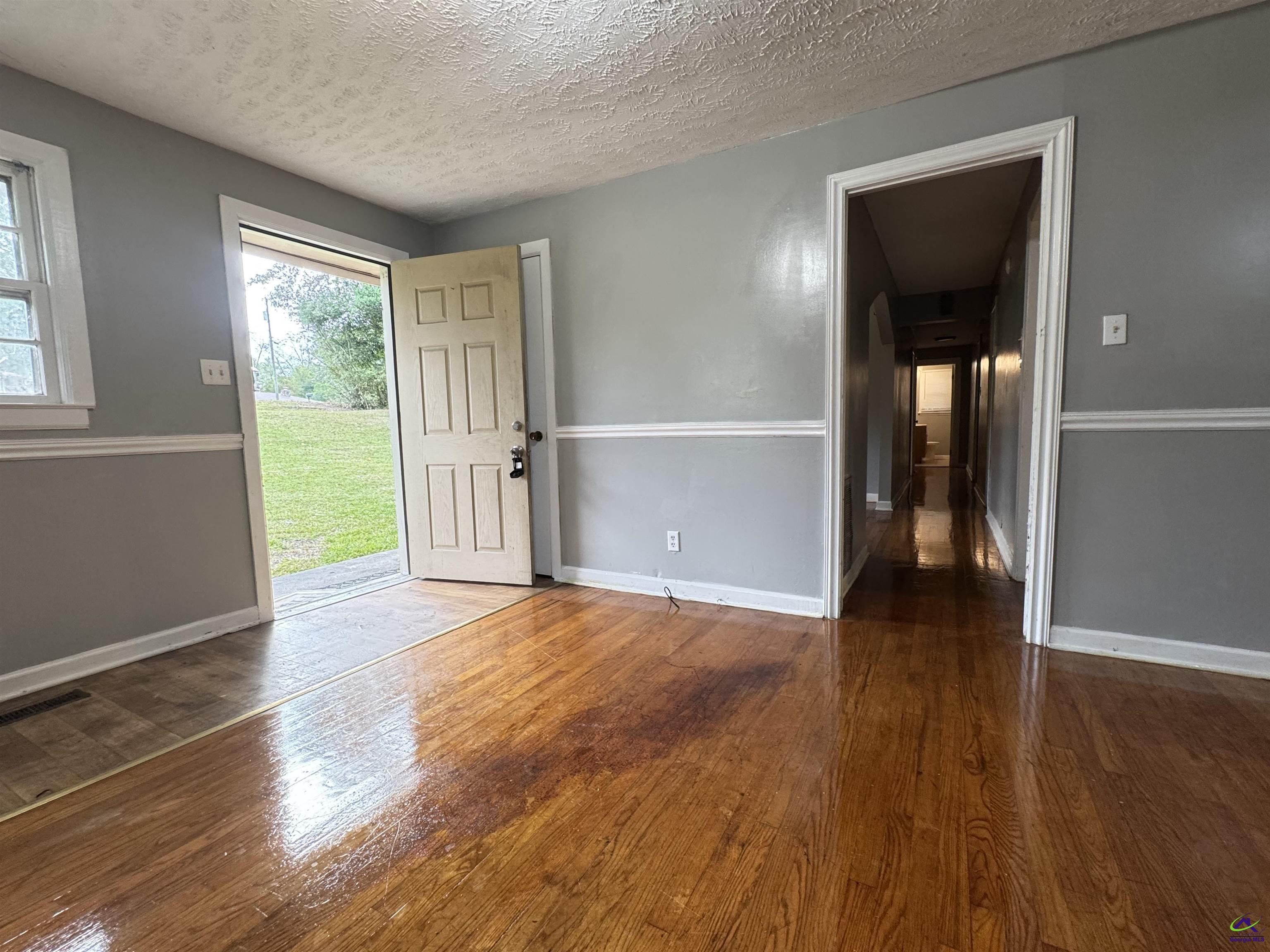 140 Spencer Hill Court