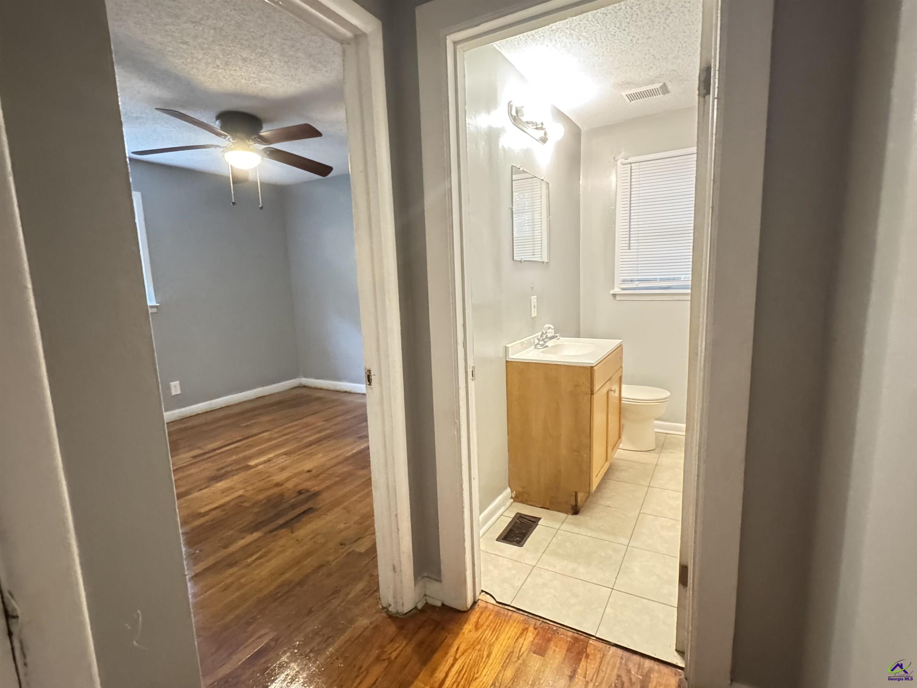 140 Spencer Hill Court