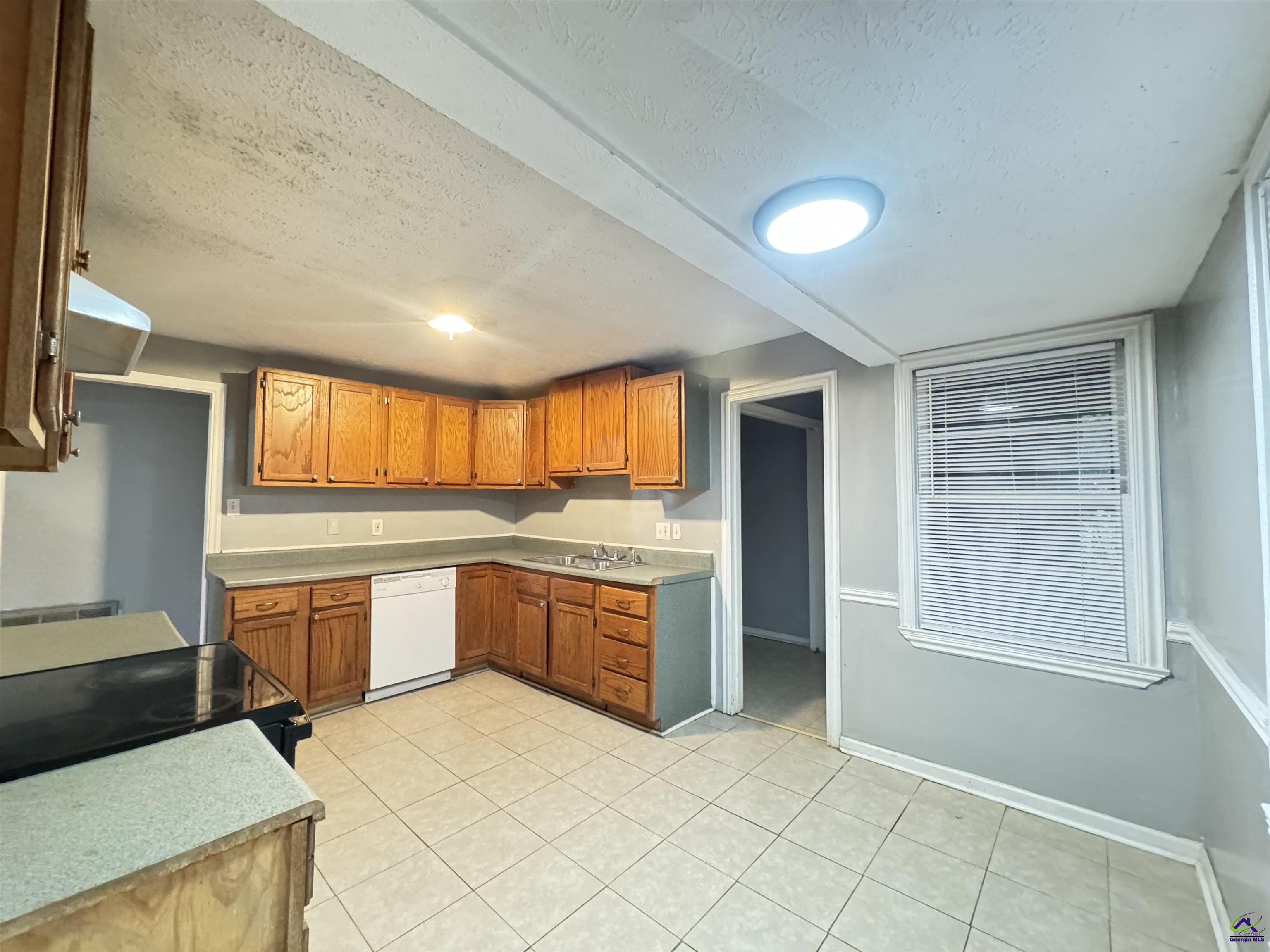 140 Spencer Hill Court