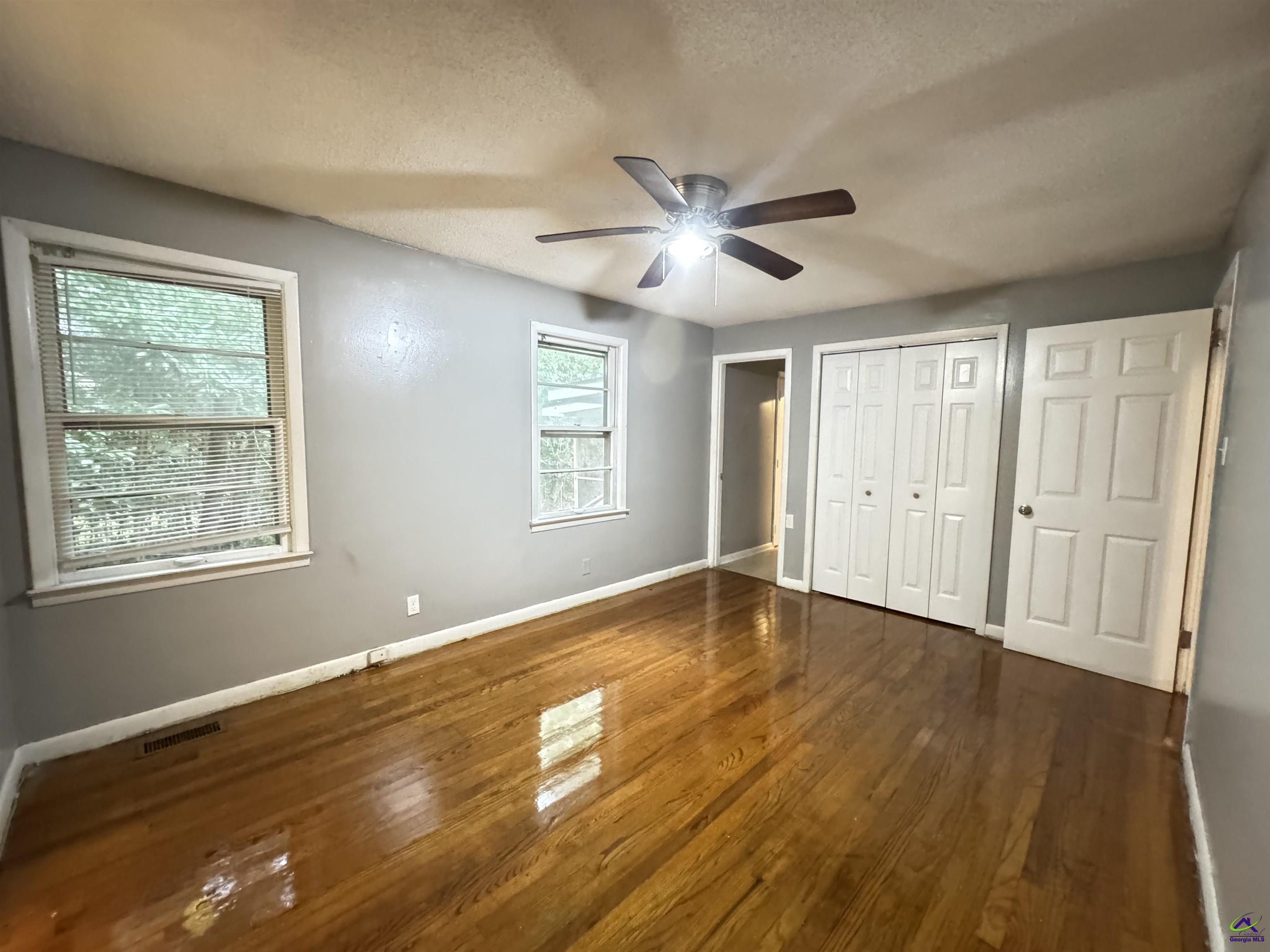 140 Spencer Hill Court