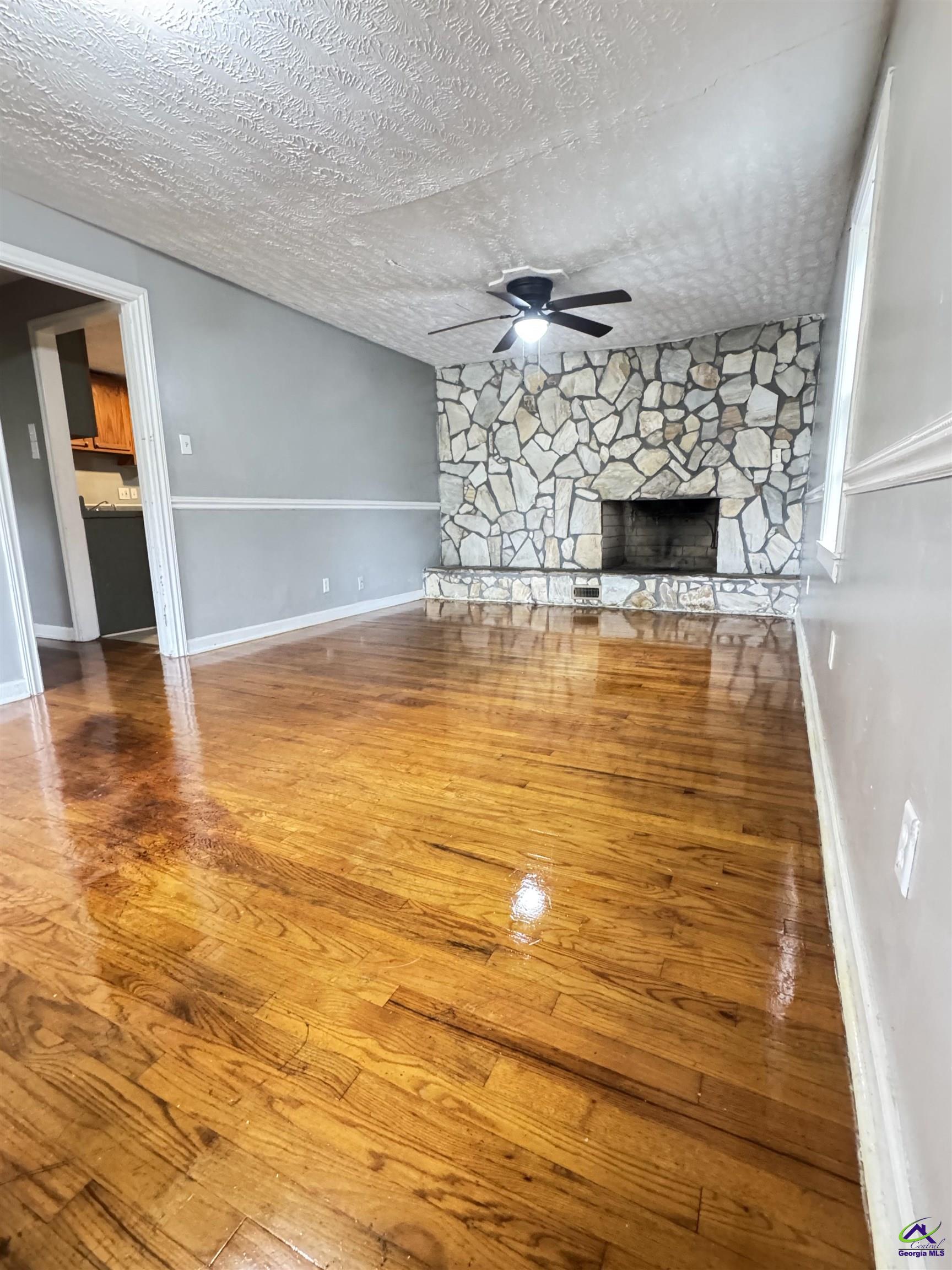 140 Spencer Hill Court