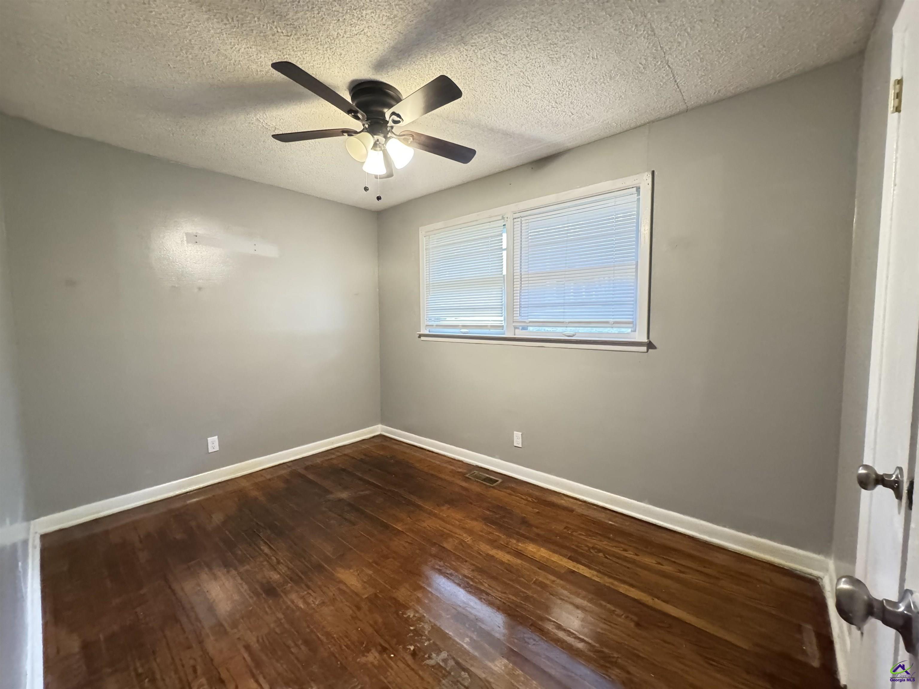 140 Spencer Hill Court