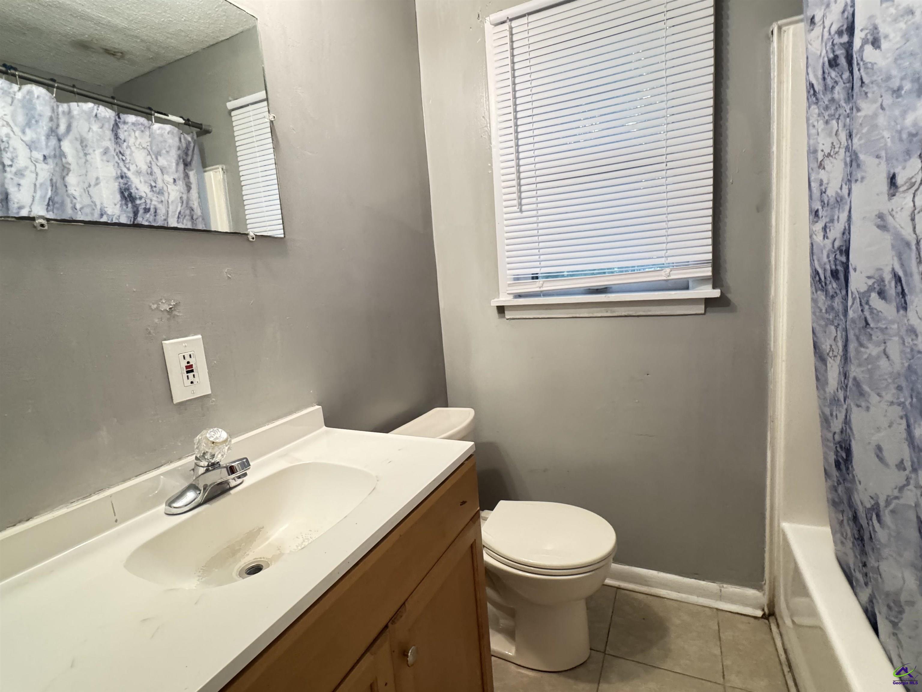 140 Spencer Hill Court