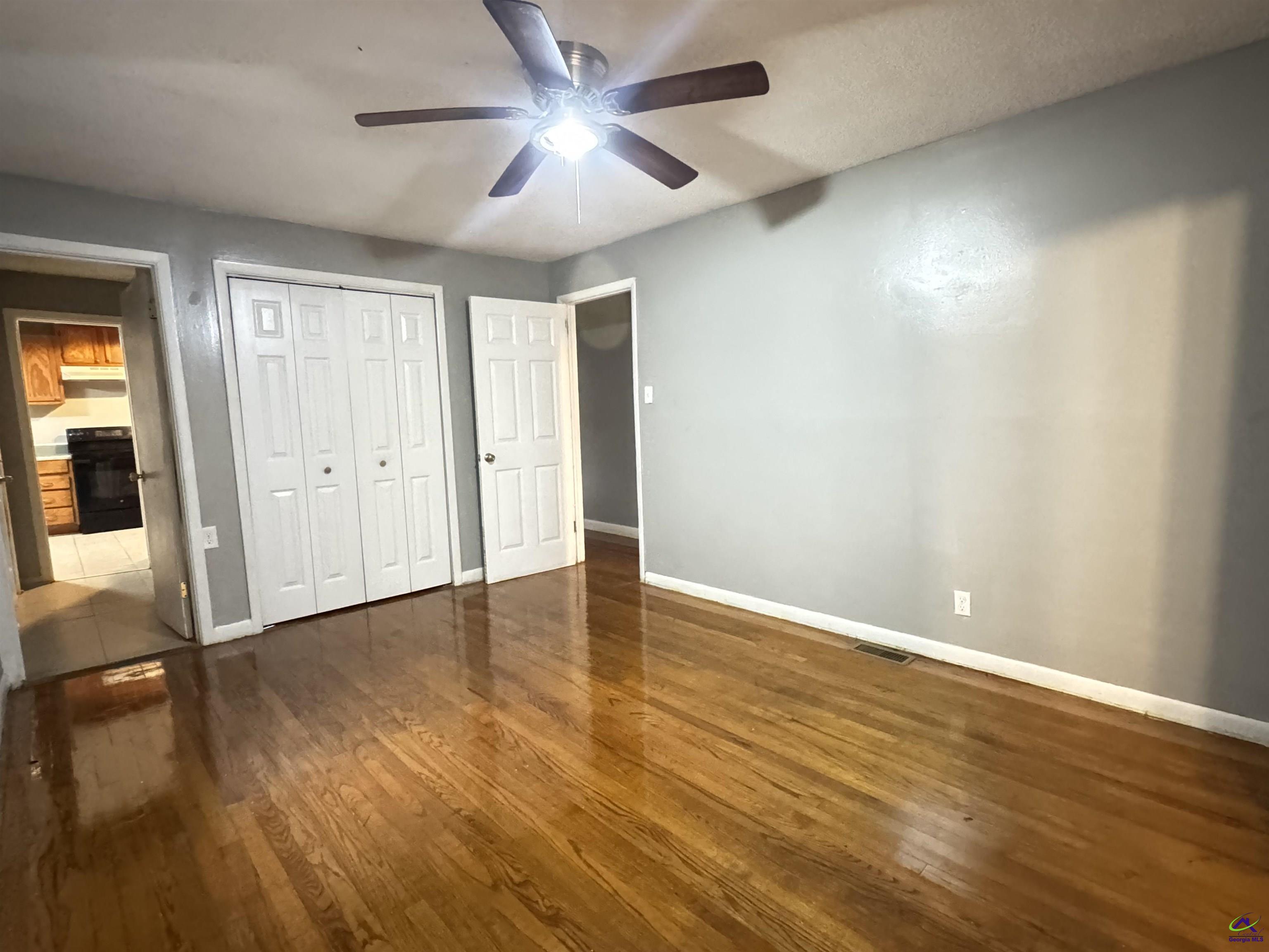 140 Spencer Hill Court