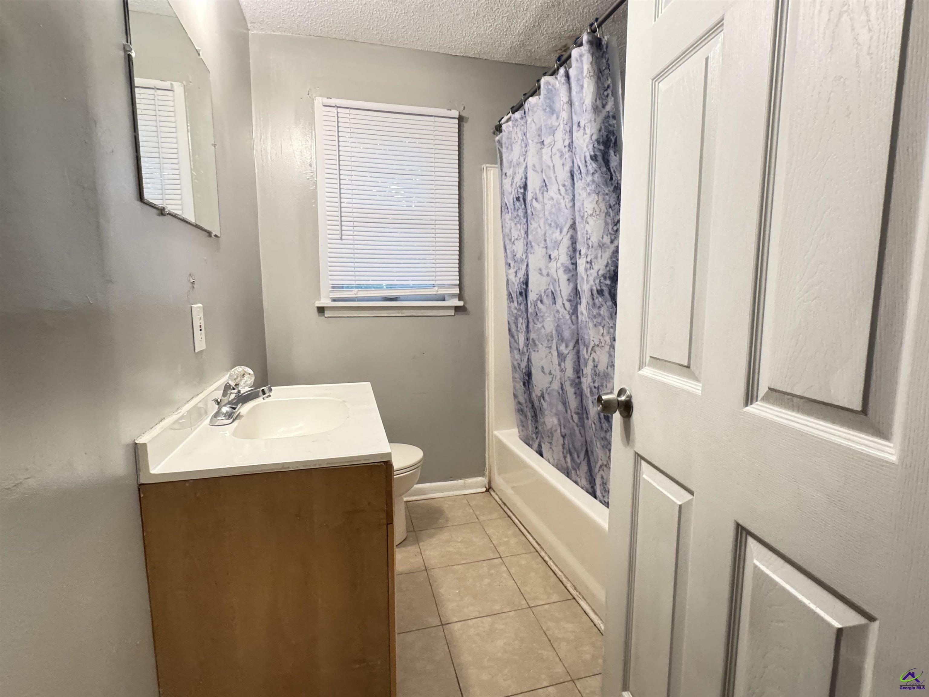 140 Spencer Hill Court