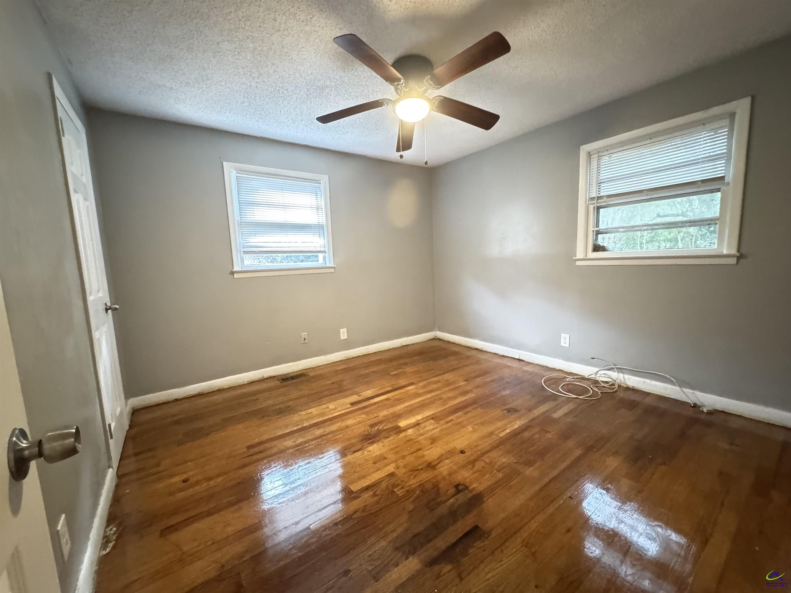 140 Spencer Hill Court