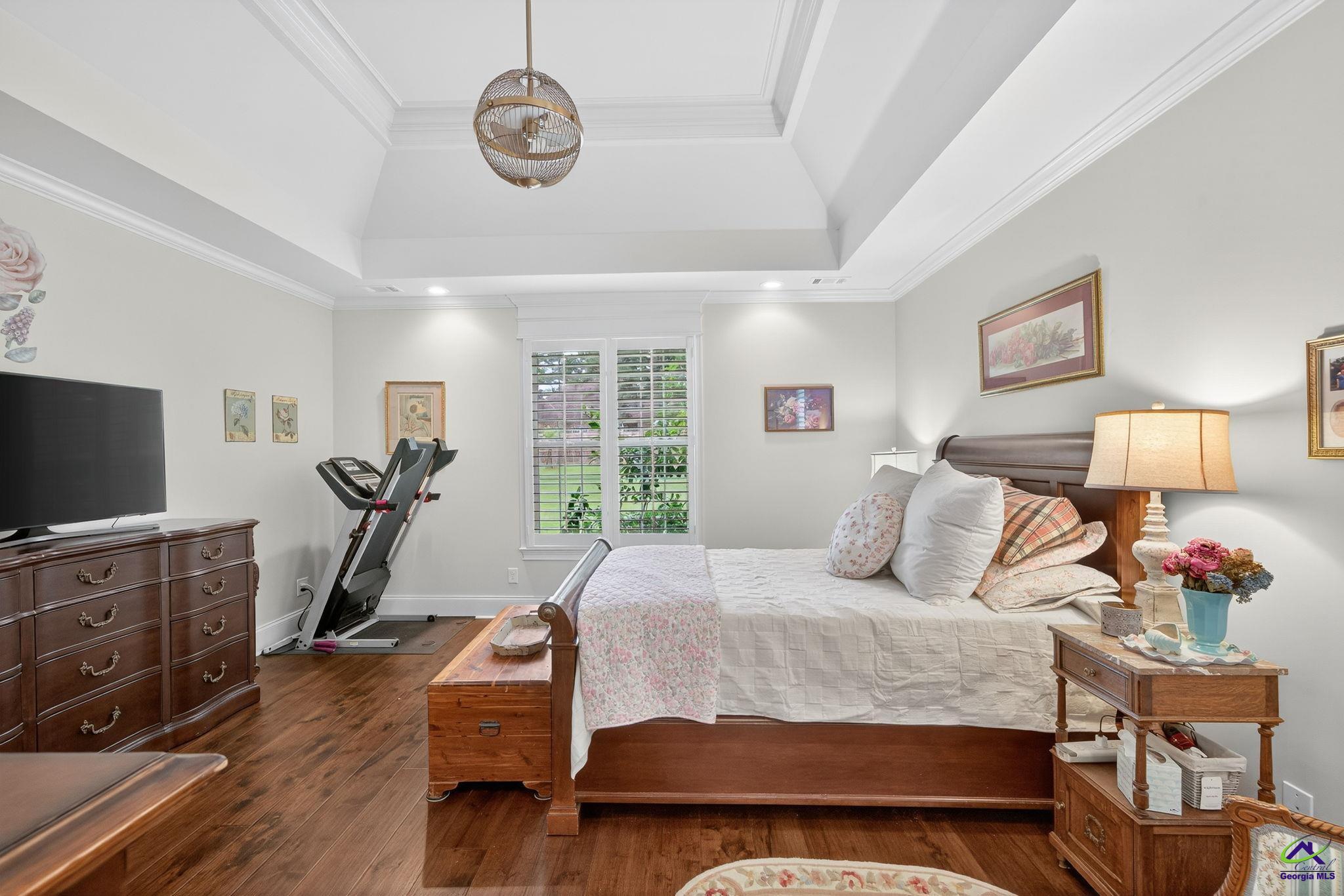 45 Worthington Circle