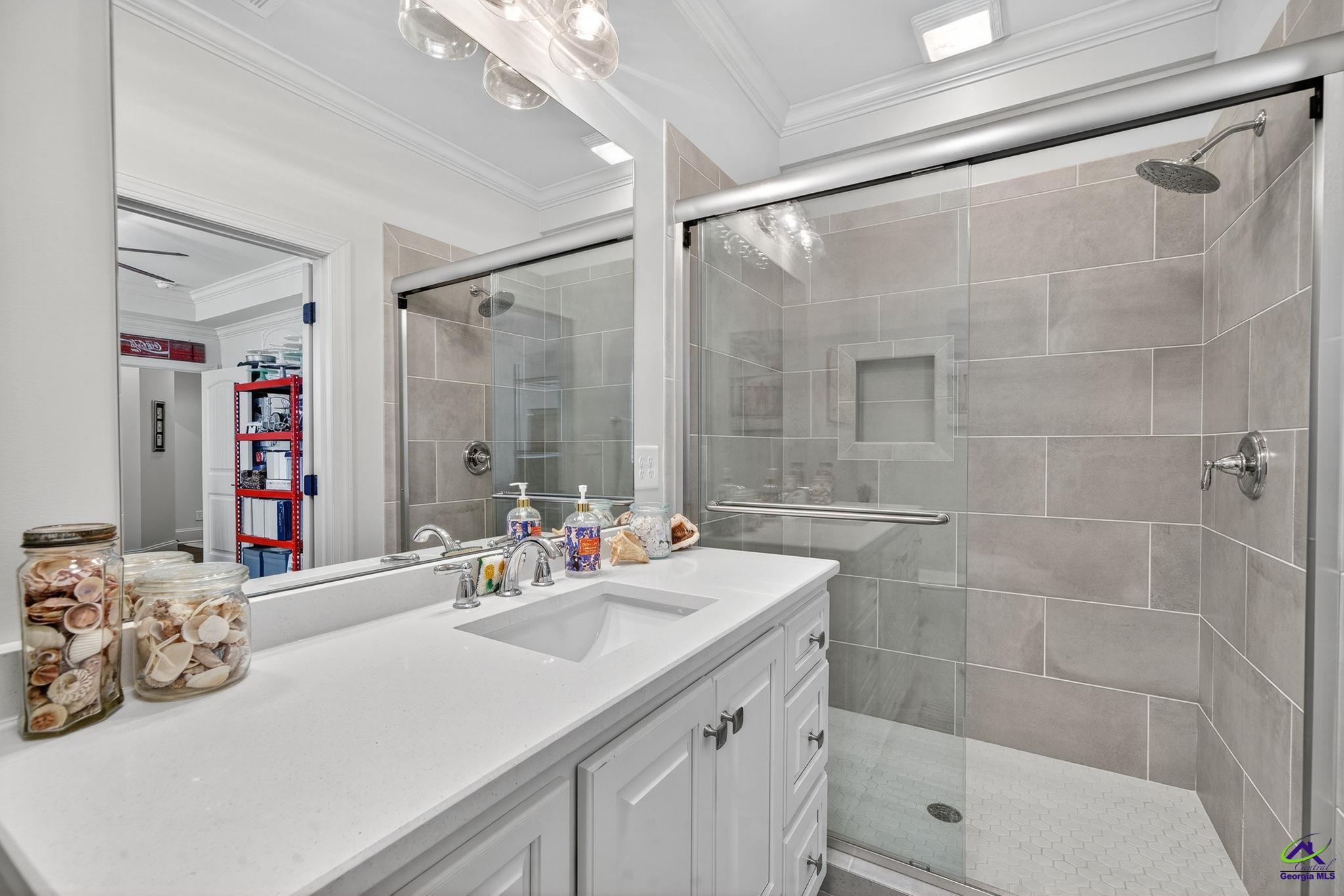 45 Worthington Circle