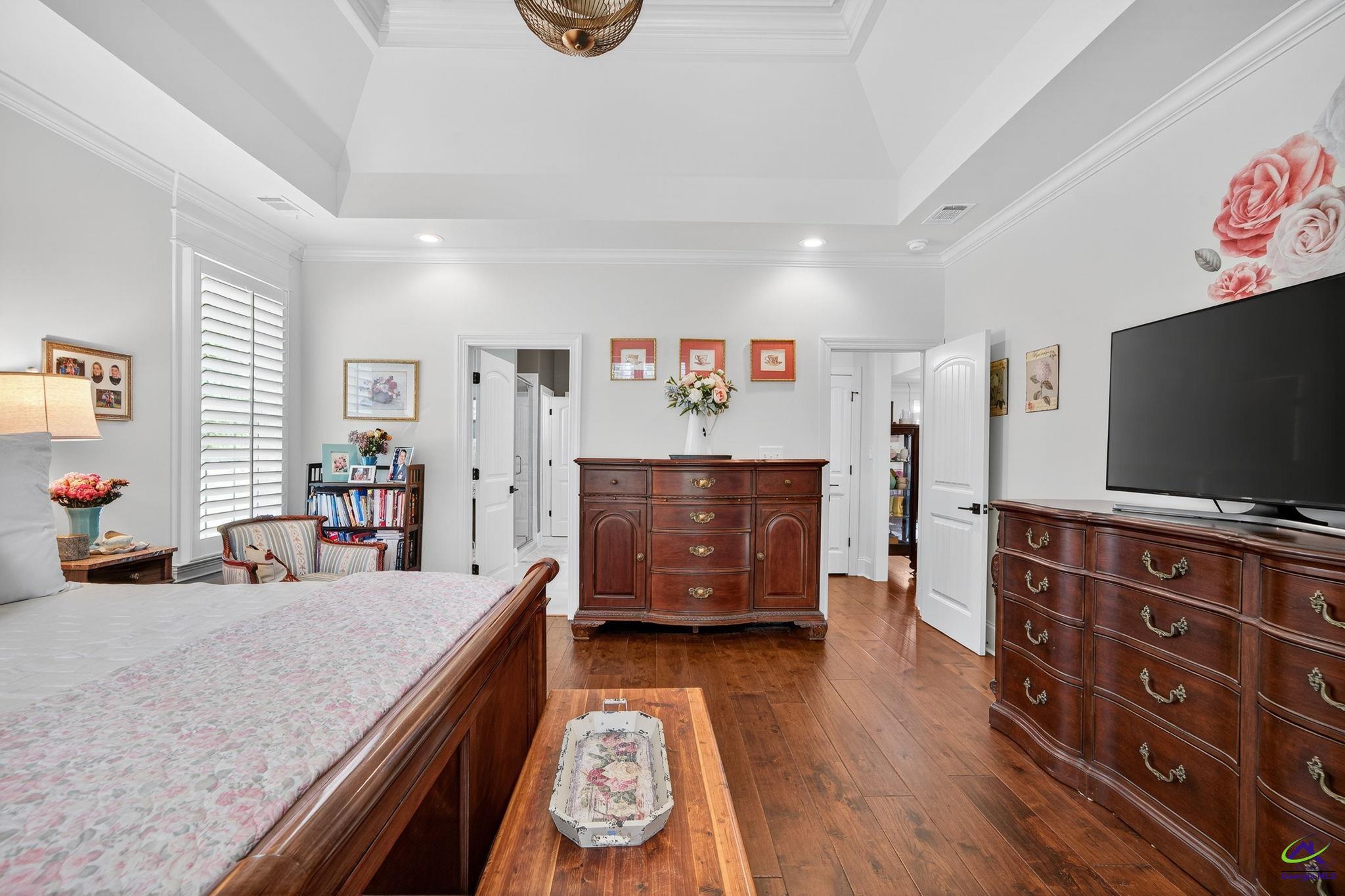 45 Worthington Circle