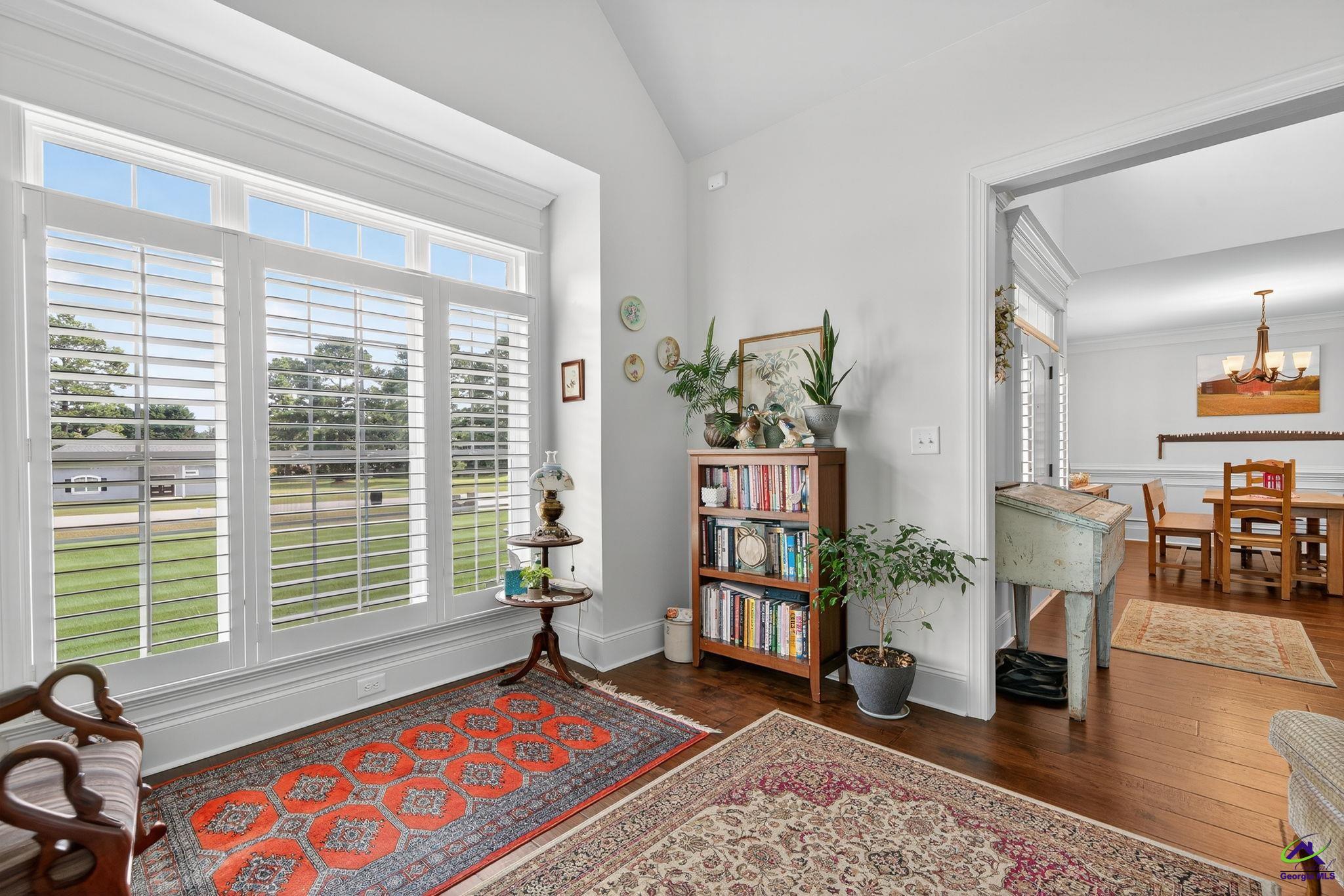 45 Worthington Circle