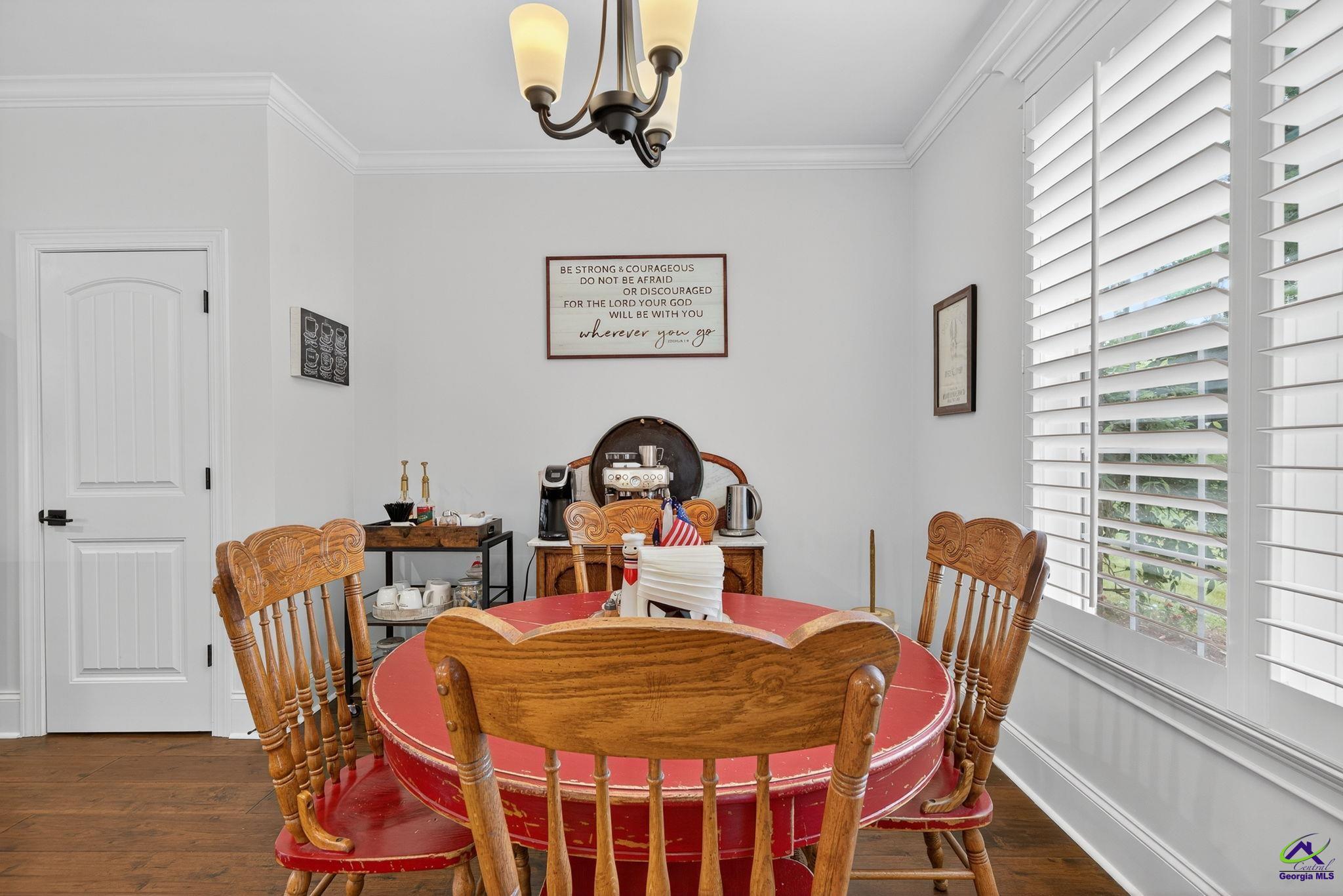 45 Worthington Circle