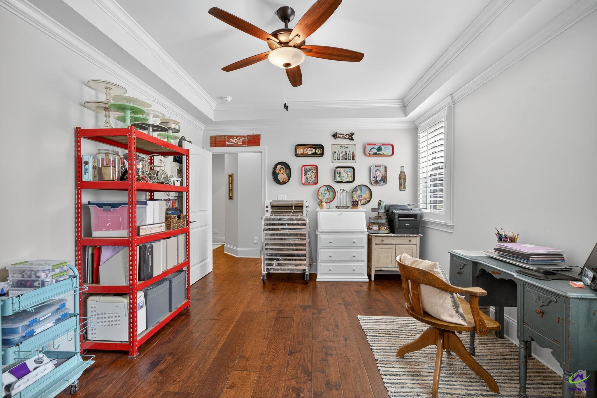 45 Worthington Circle