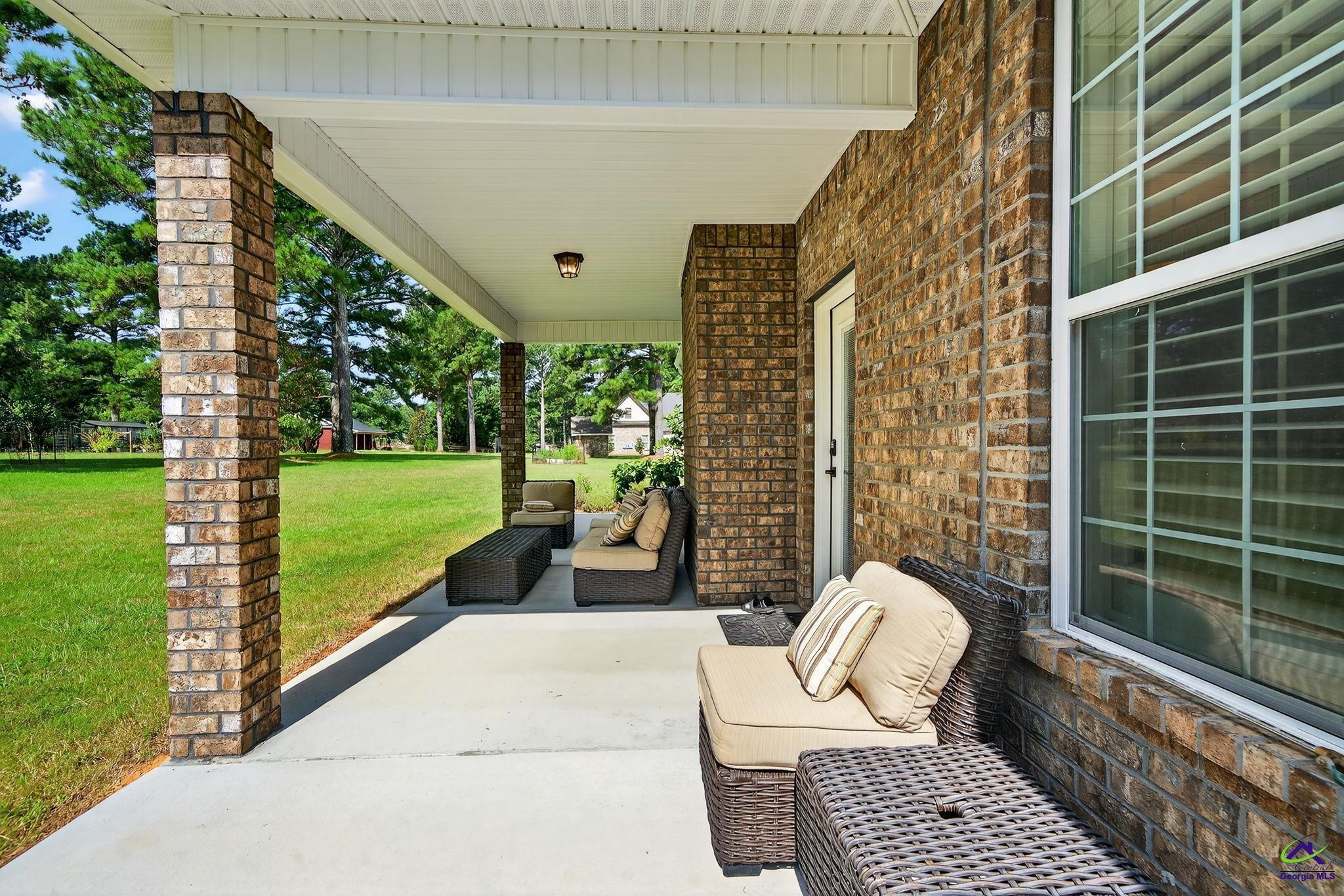 45 Worthington Circle