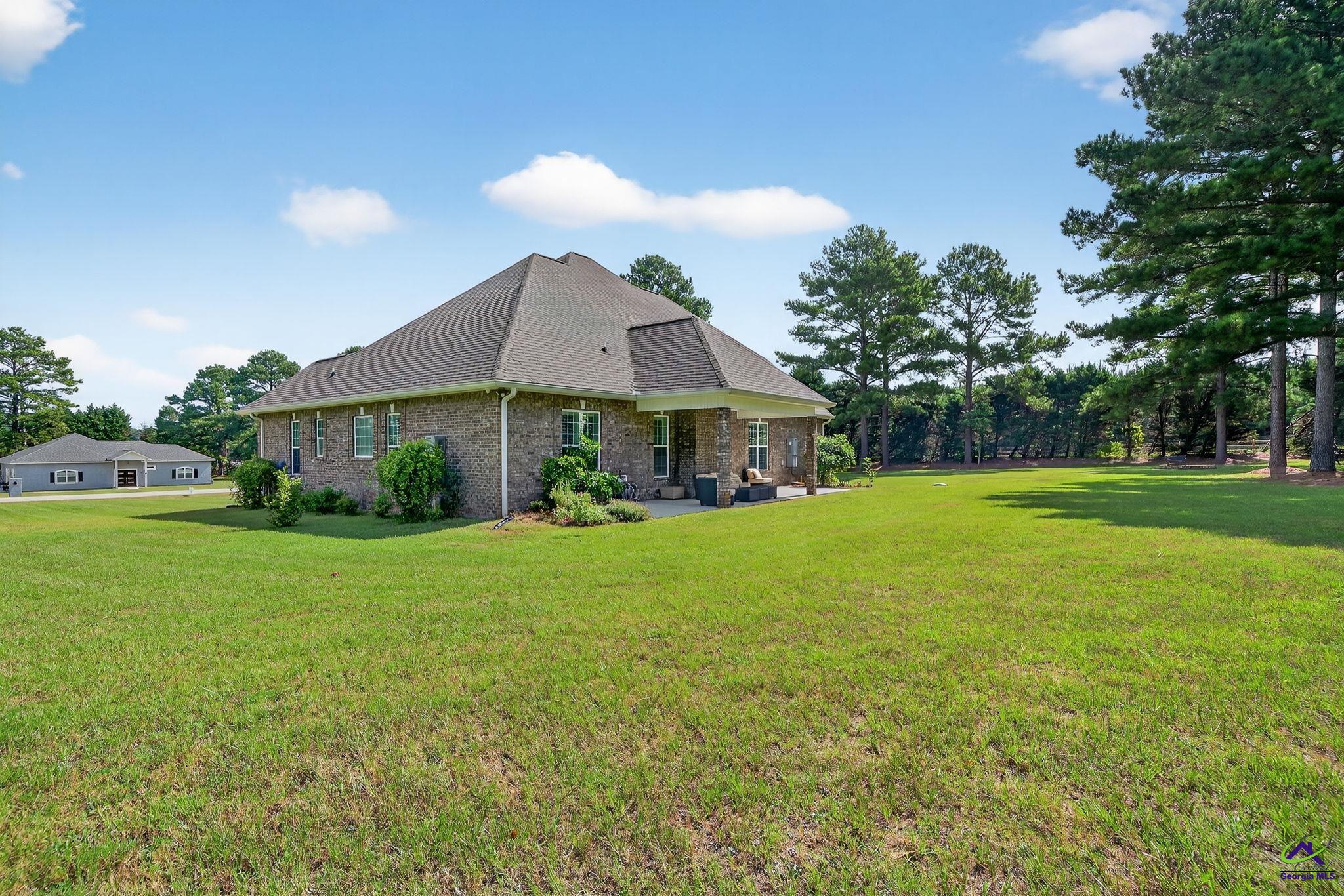 45 Worthington Circle