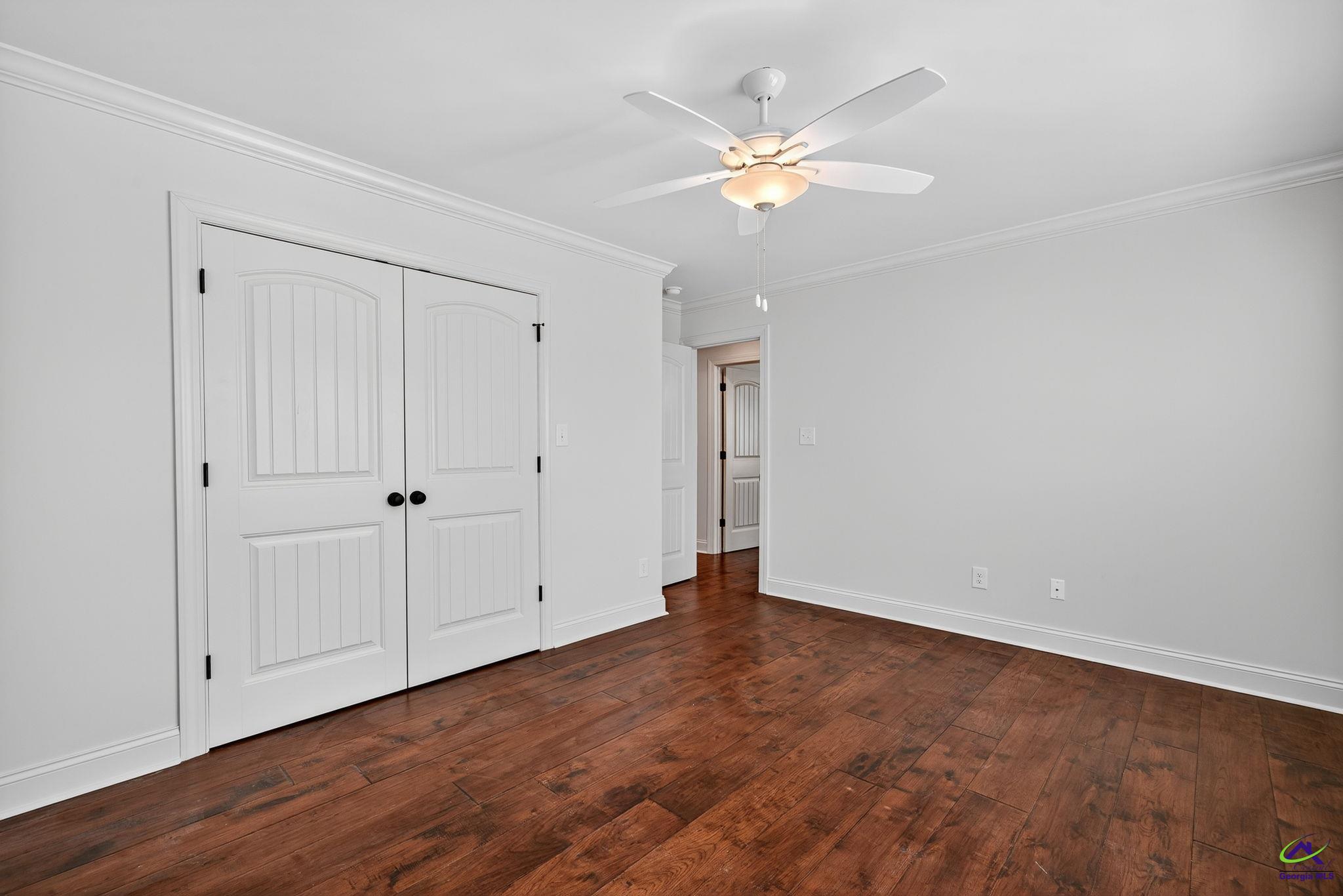 45 Worthington Circle