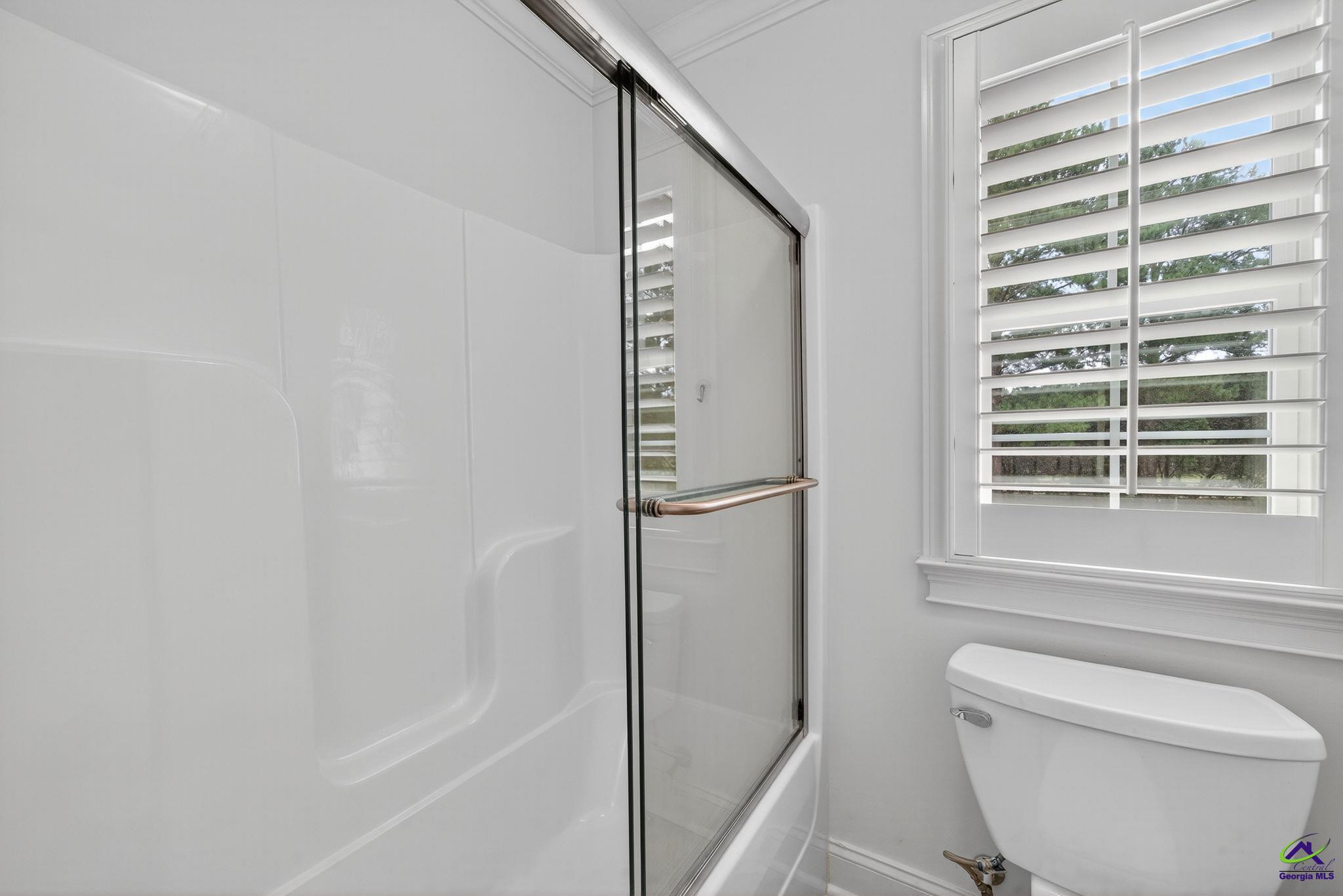 45 Worthington Circle