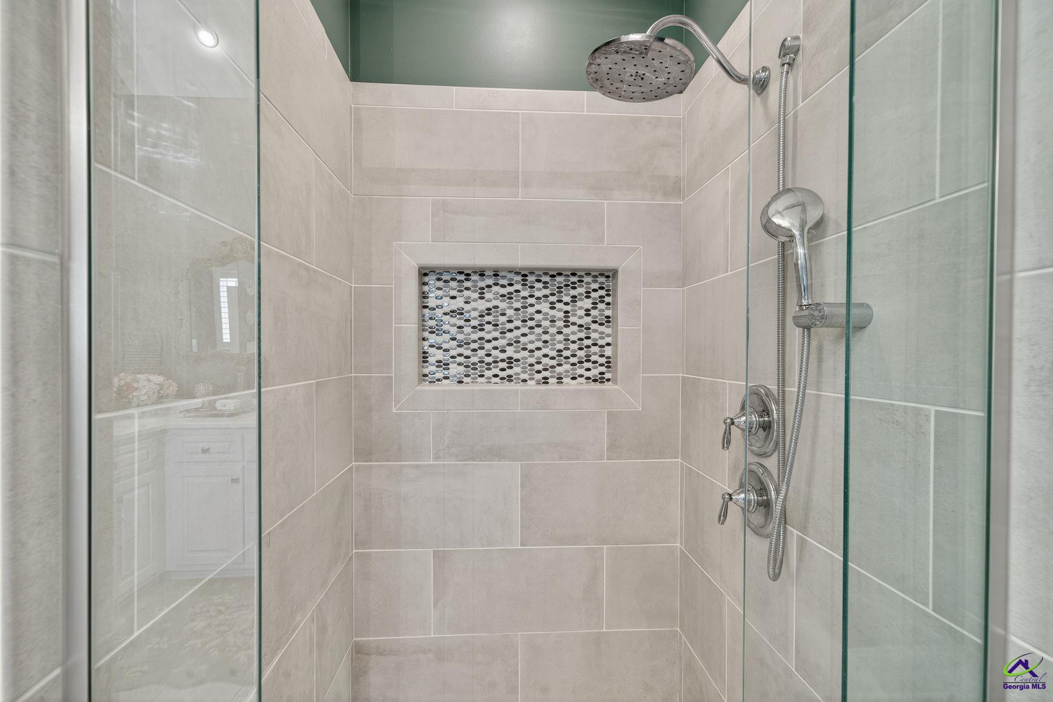 45 Worthington Circle