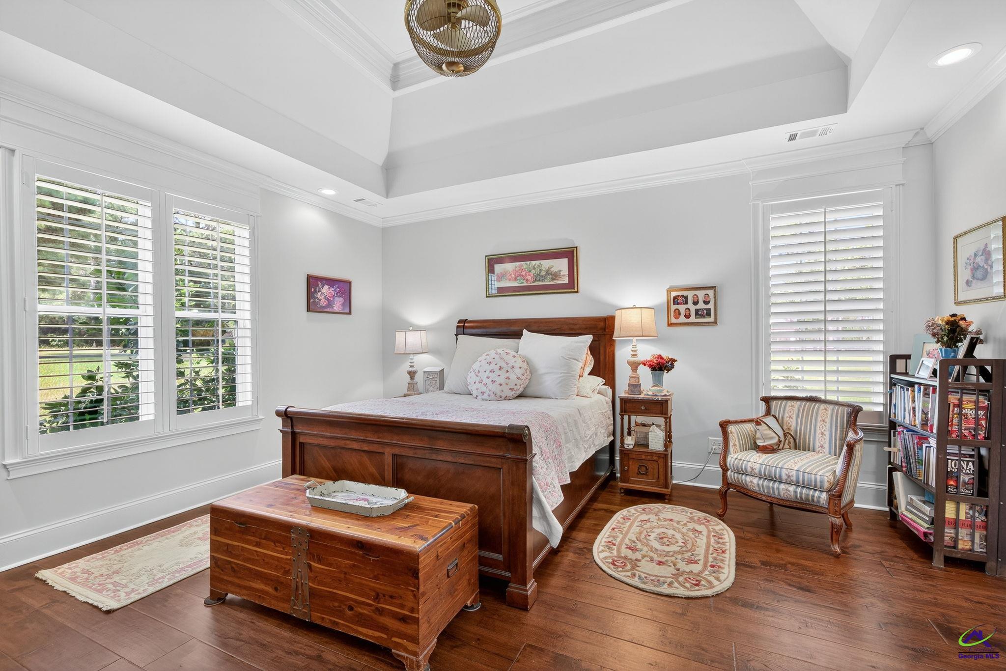 45 Worthington Circle