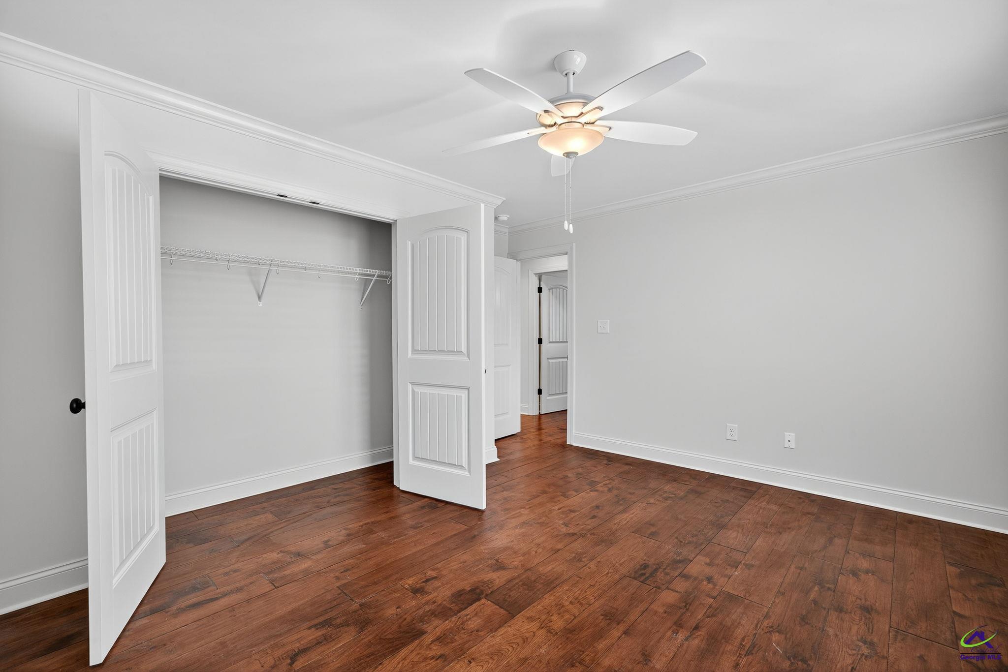 45 Worthington Circle