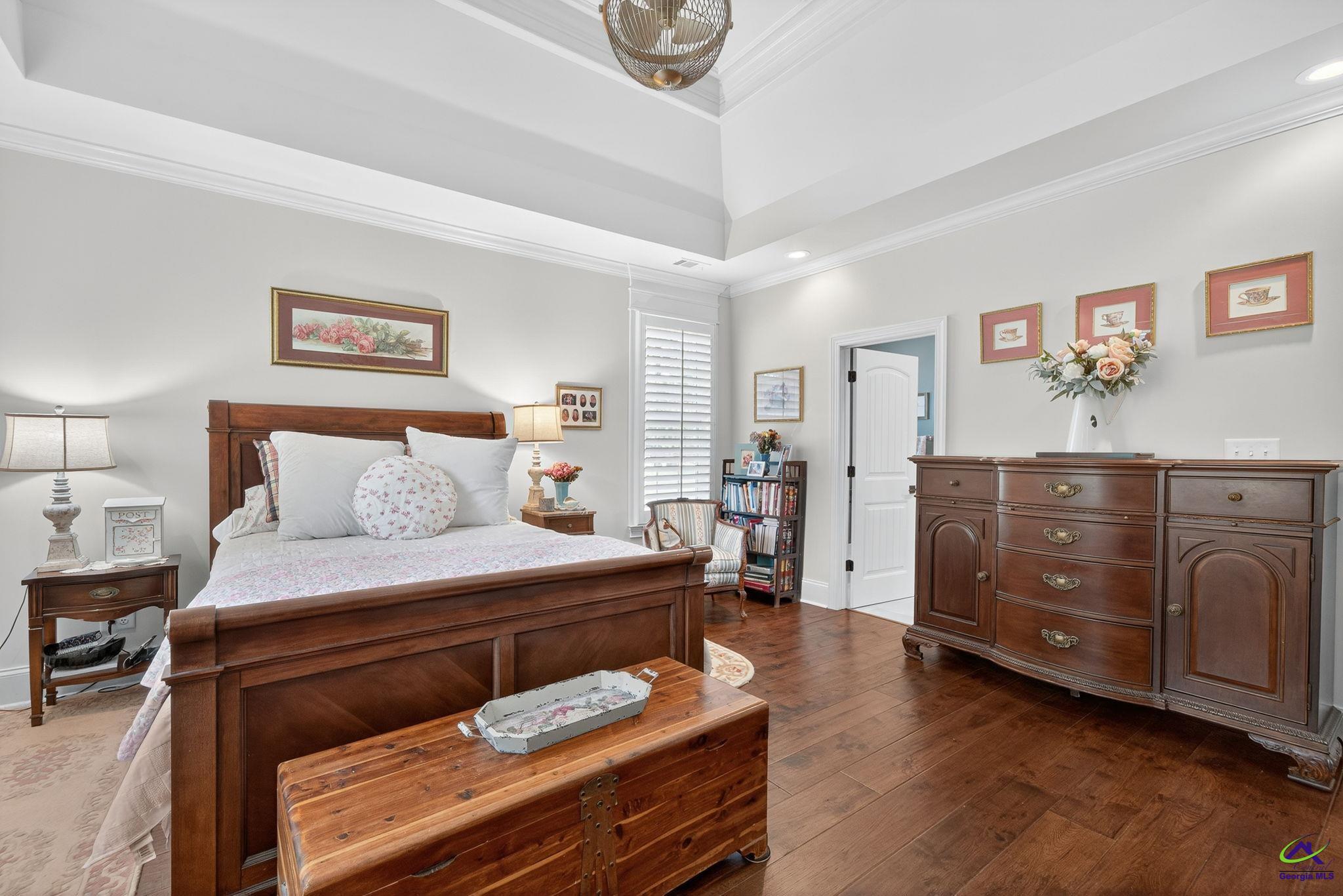 45 Worthington Circle