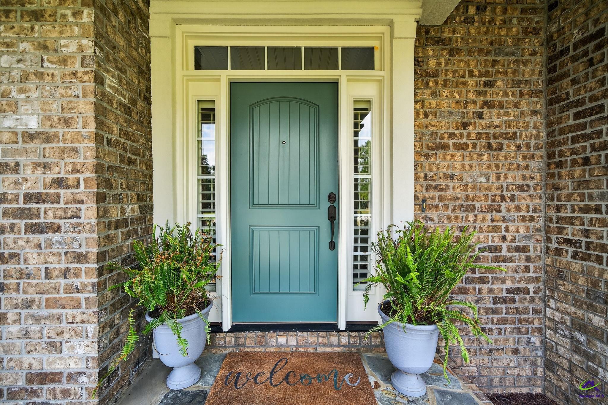 45 Worthington Circle