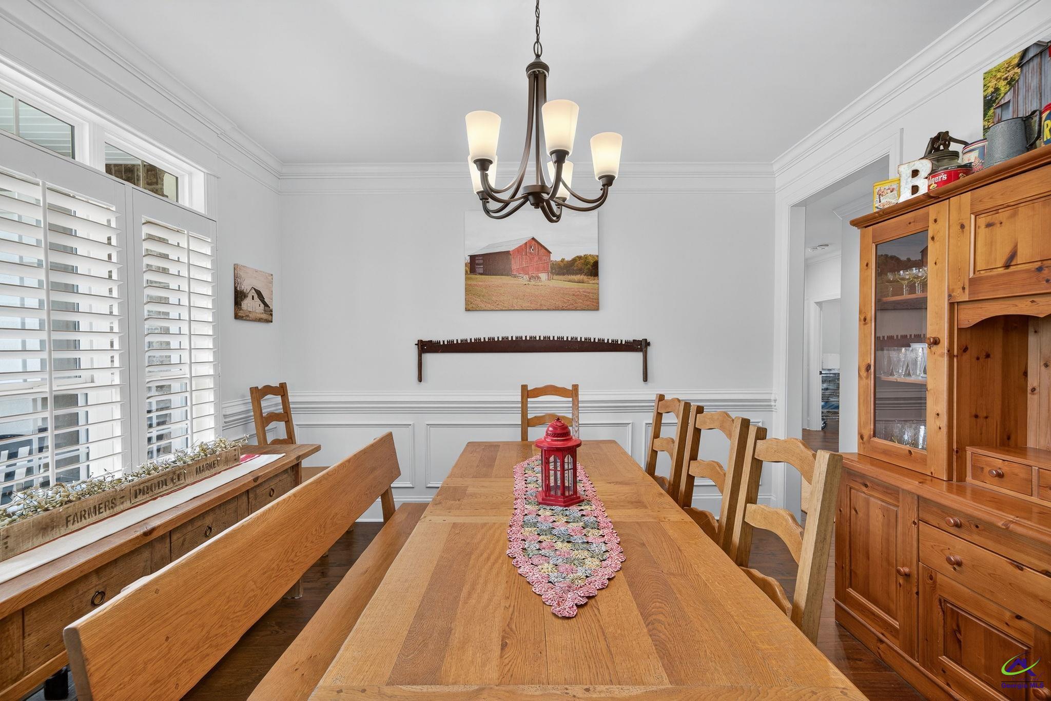 45 Worthington Circle