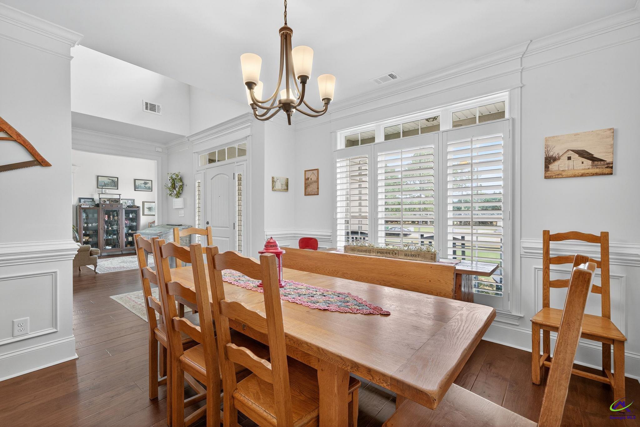 45 Worthington Circle