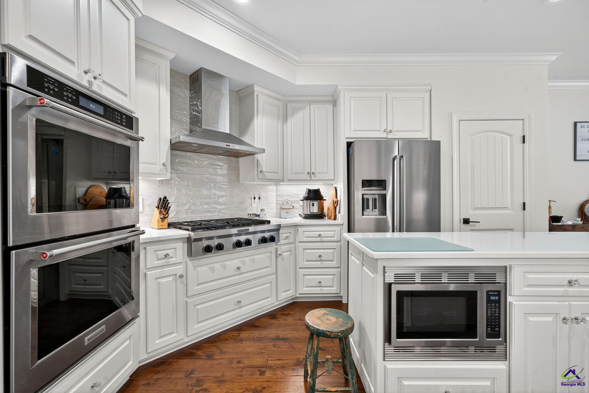 45 Worthington Circle