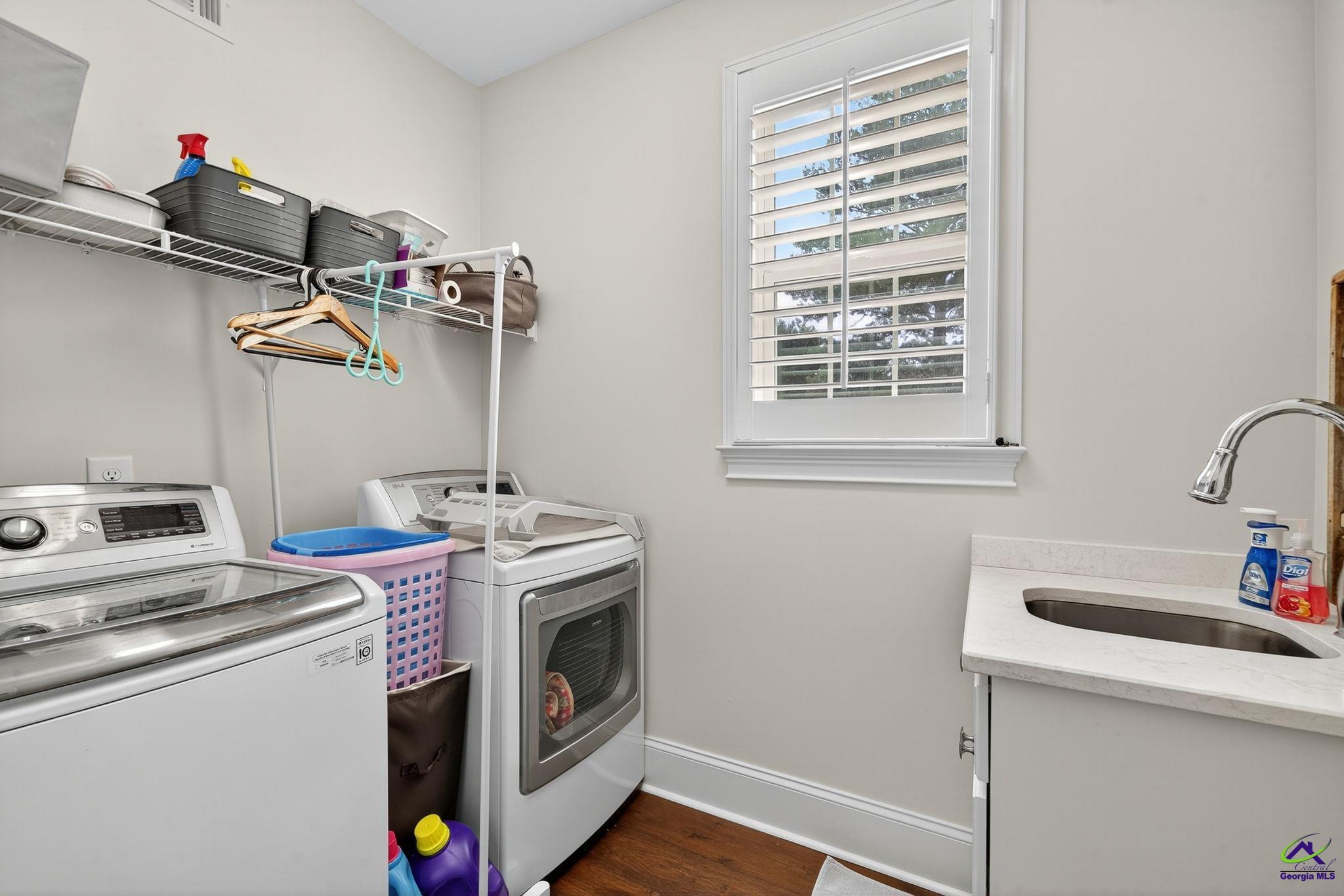 45 Worthington Circle