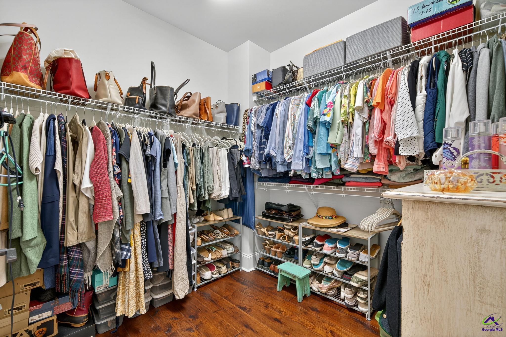 45 Worthington Circle