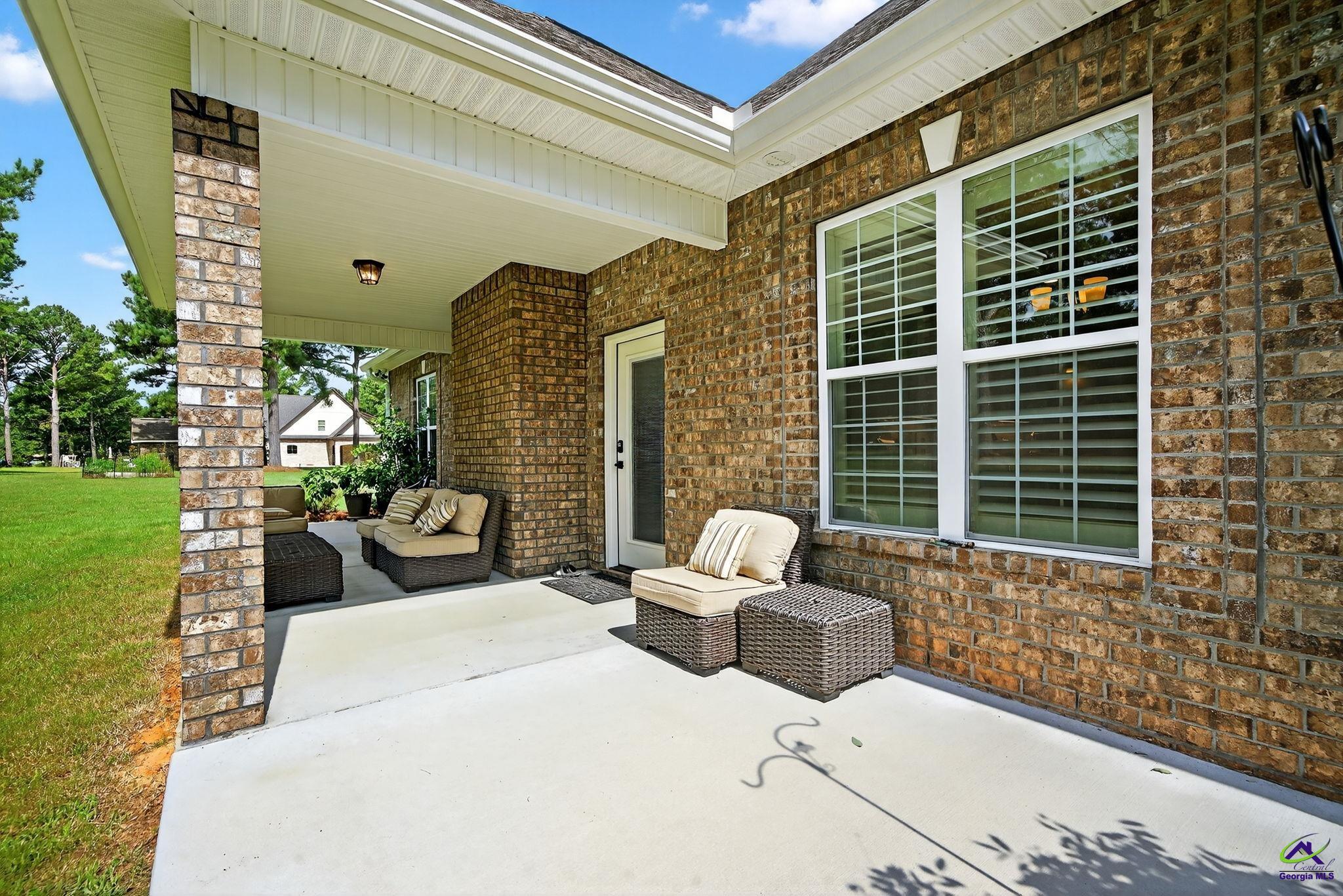 45 Worthington Circle