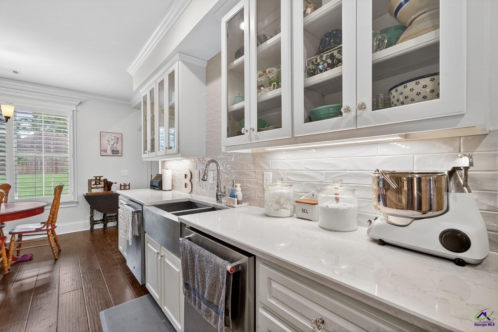 45 Worthington Circle