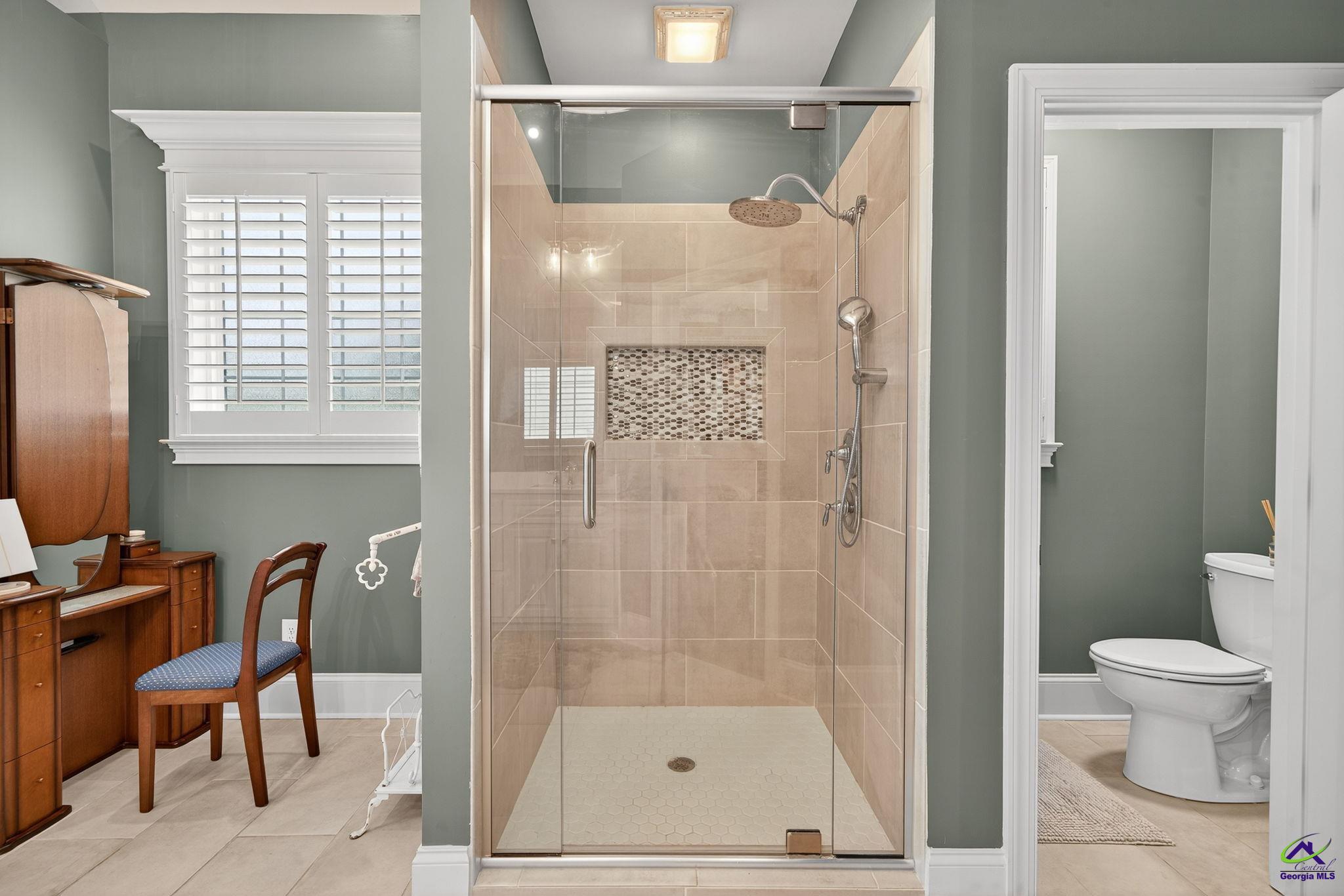 45 Worthington Circle