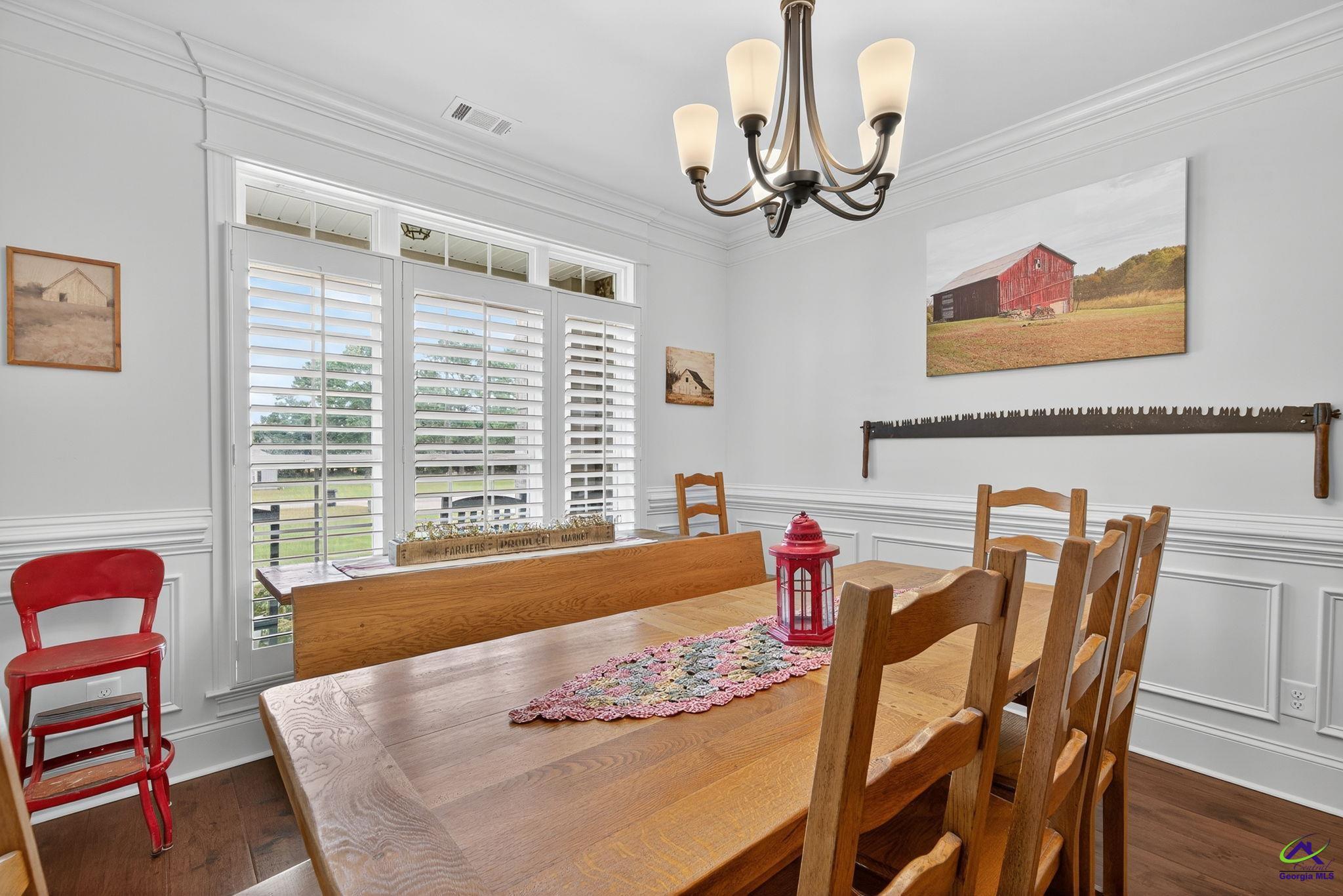 45 Worthington Circle