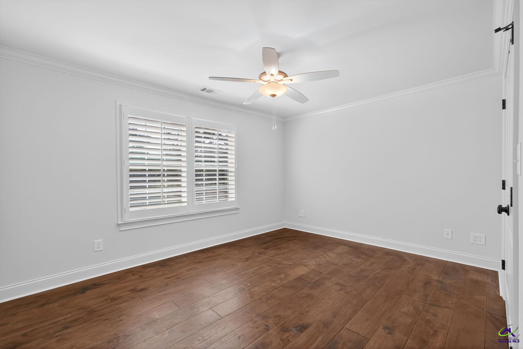 45 Worthington Circle