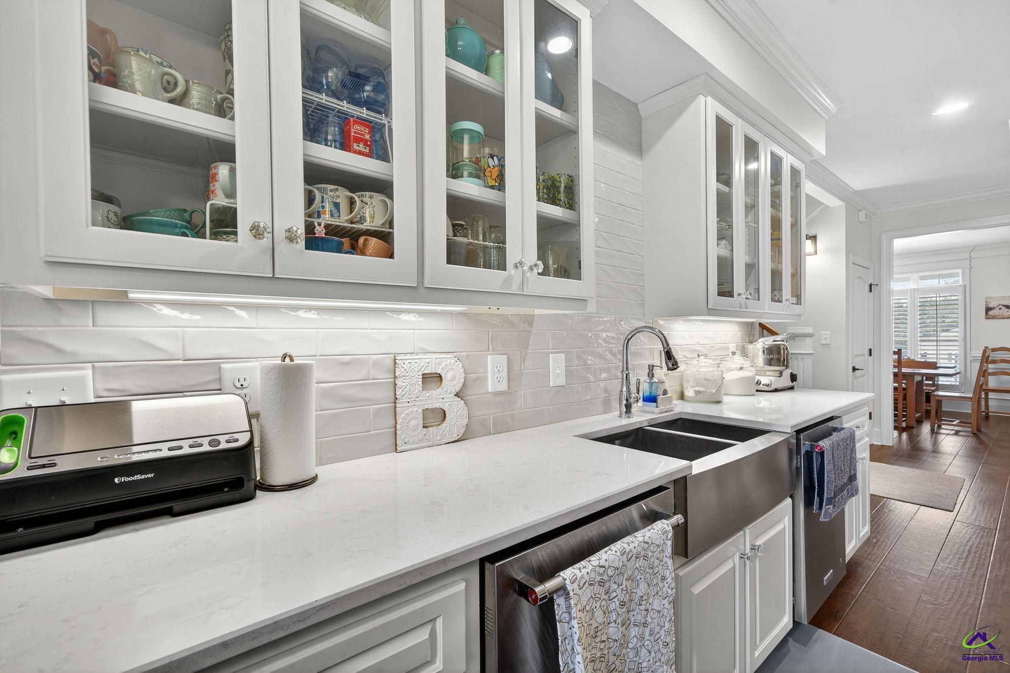 45 Worthington Circle