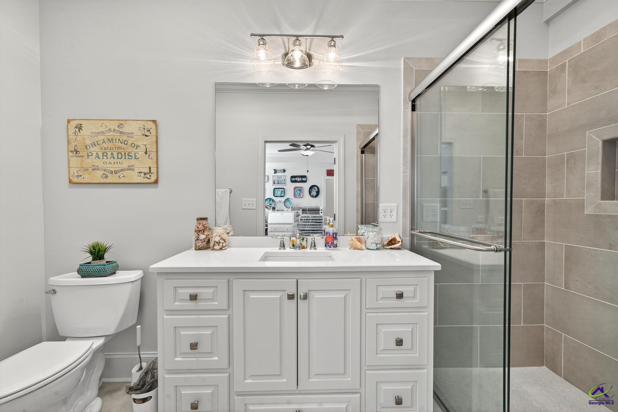 45 Worthington Circle