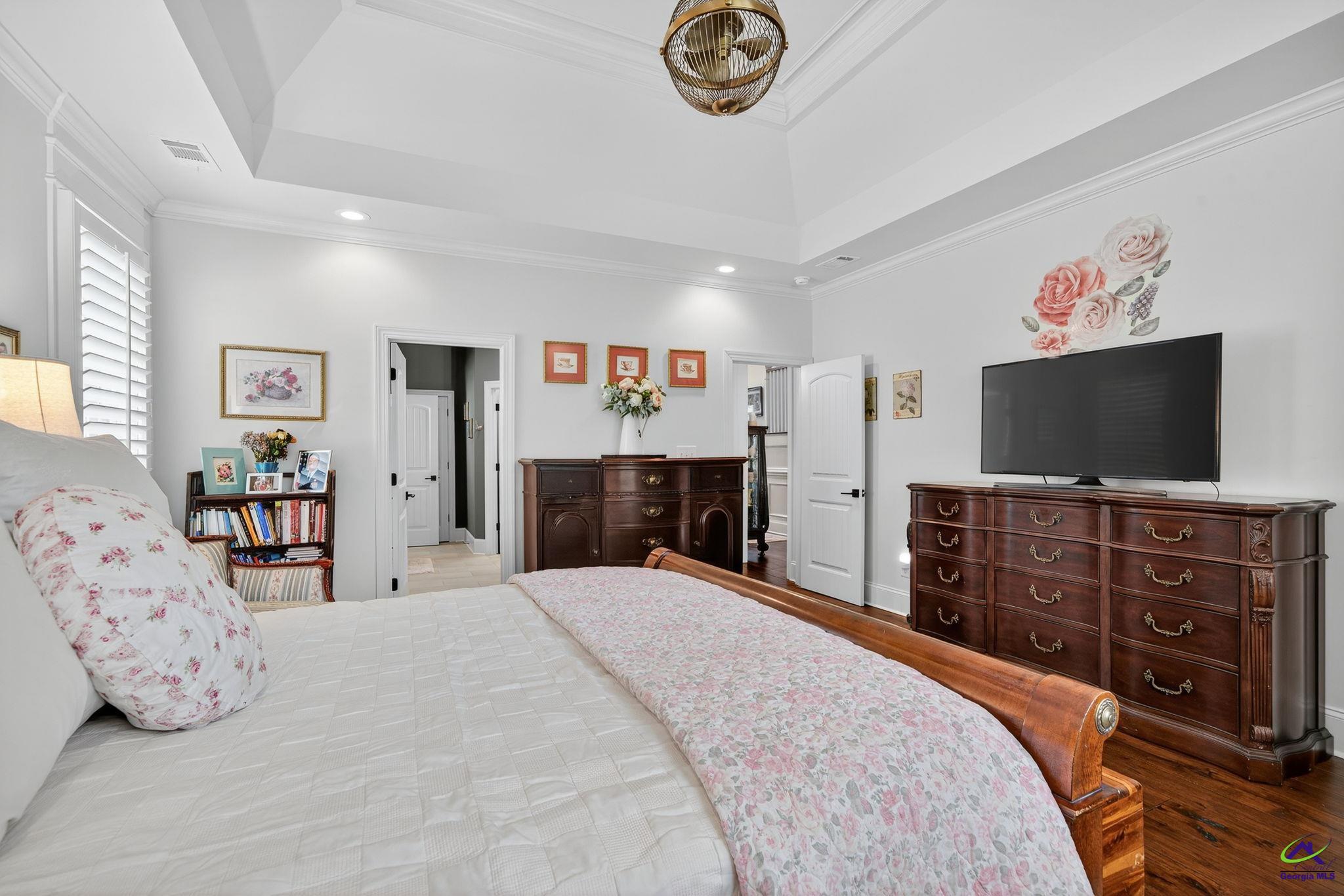 45 Worthington Circle